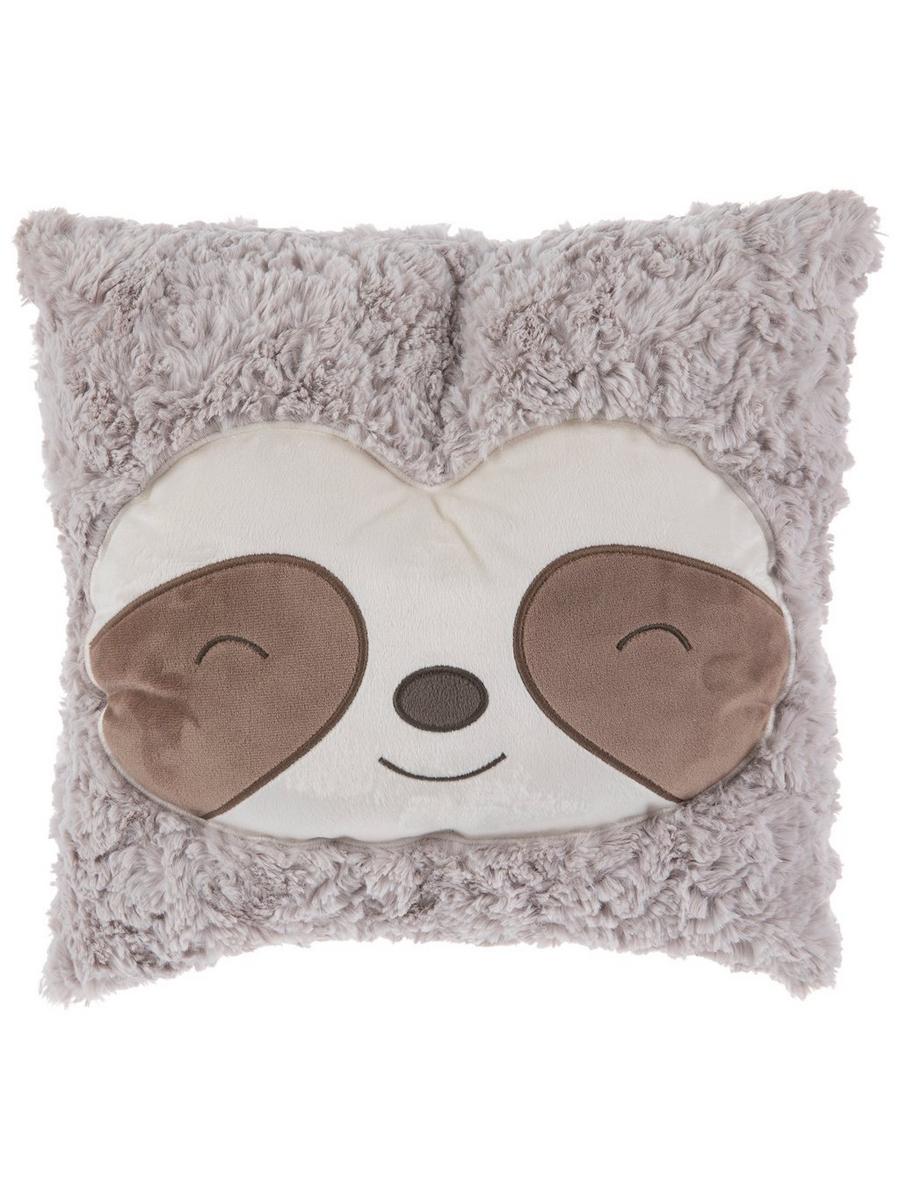 Custom Face Pillow Next Day Delivery Pillow With Face On It