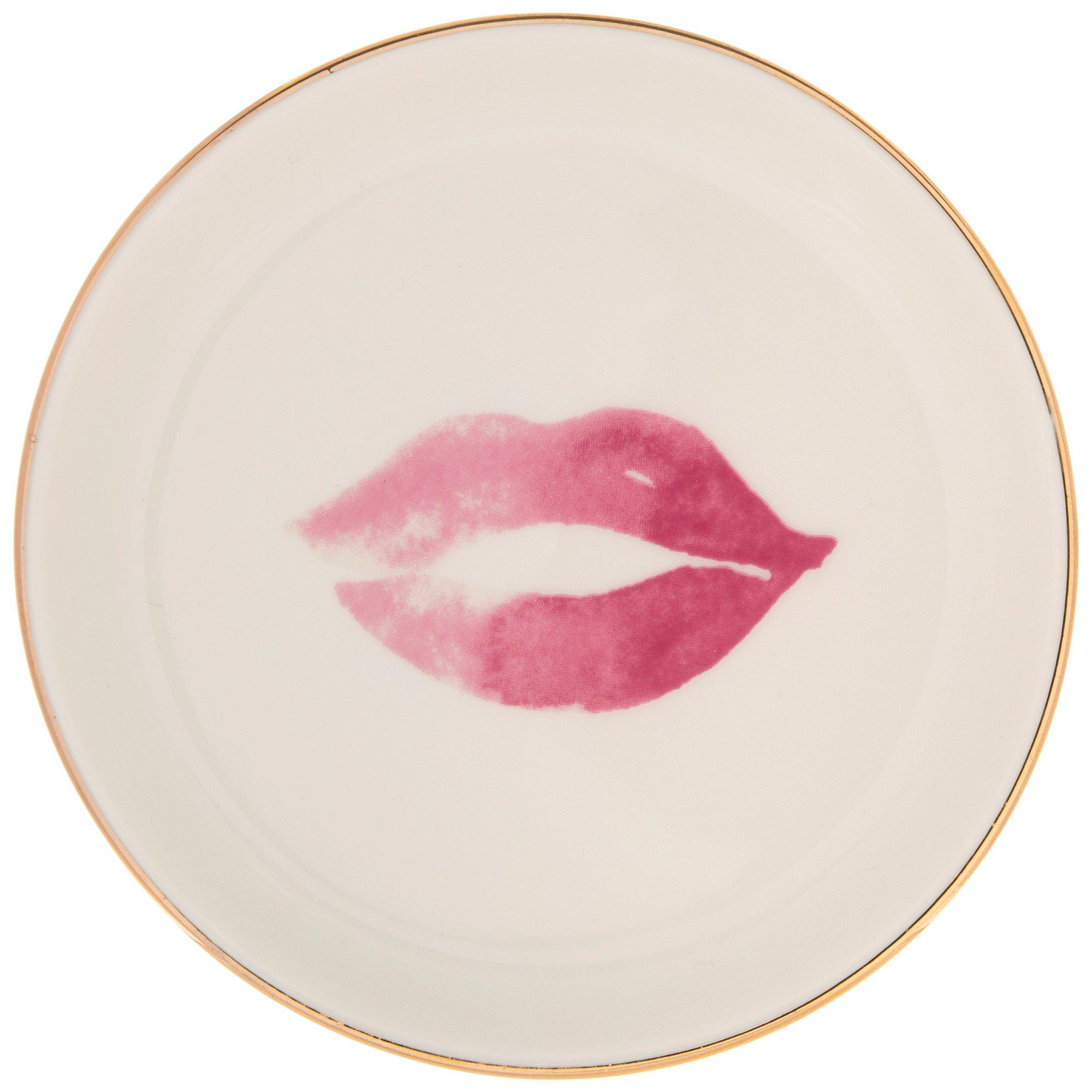 Selected Product Image