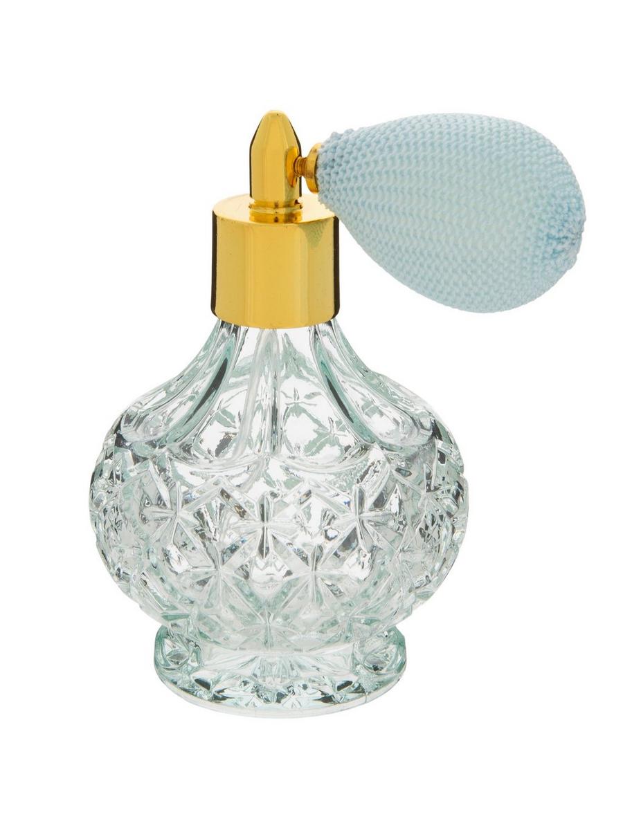 LAN glass work perfume bottle vase 花瓶 perfume vase - LAN(ラン) glass work | Alp Shop & Studio
