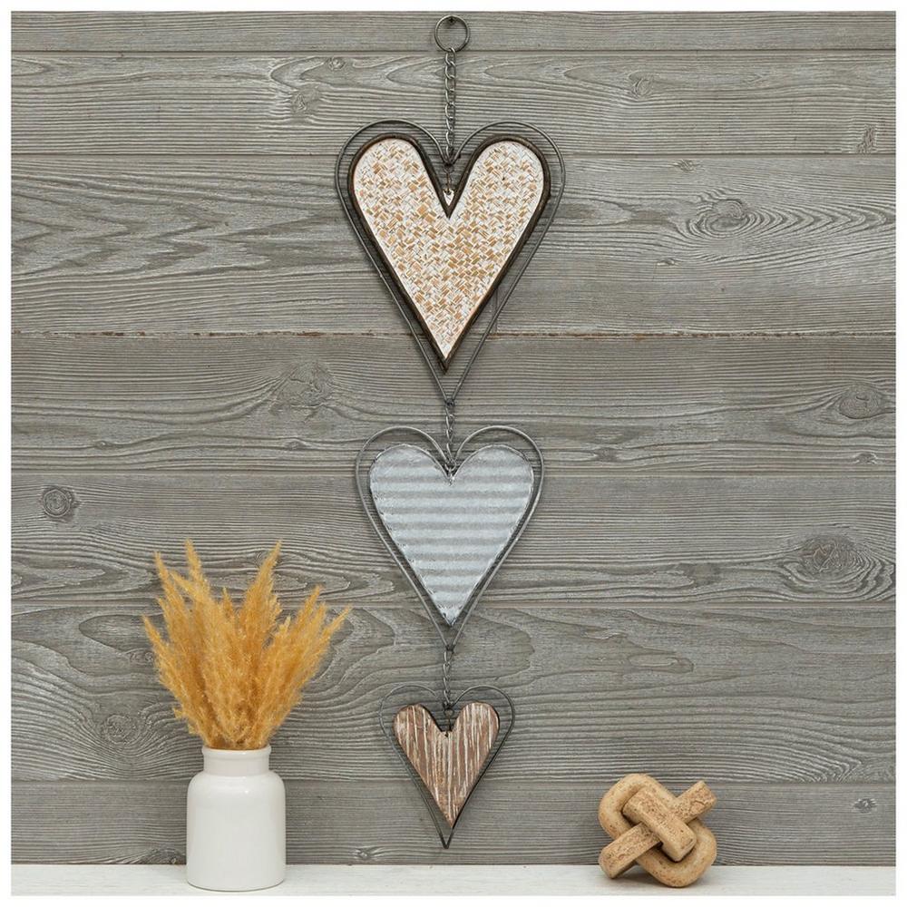 1955970-80989195-04302025-