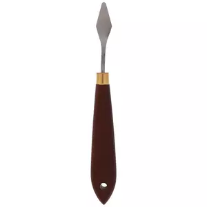 Nylon Palette Knives – ARCH Art Supplies