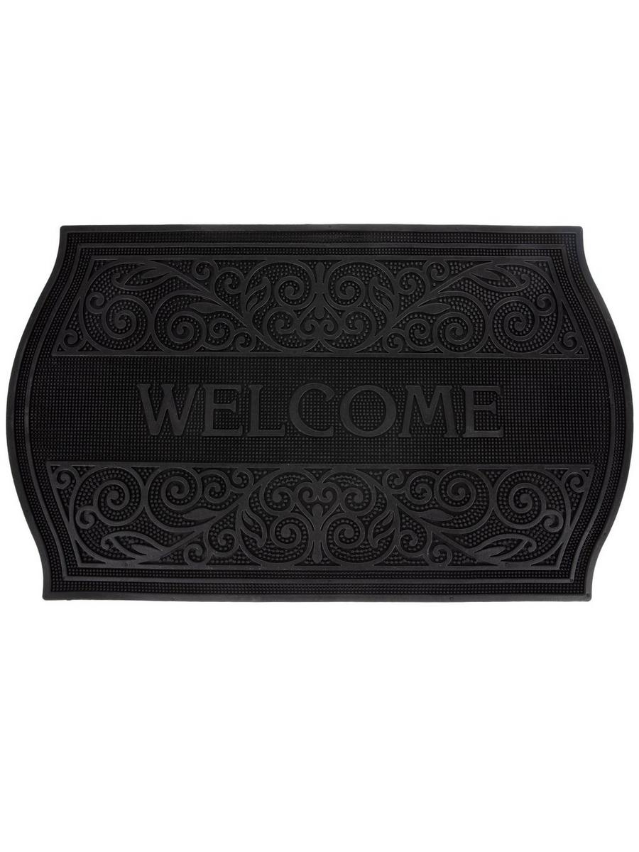 Welcome 板　手彫り　アジアン 1957158-80989407-IMGSET?w=900&