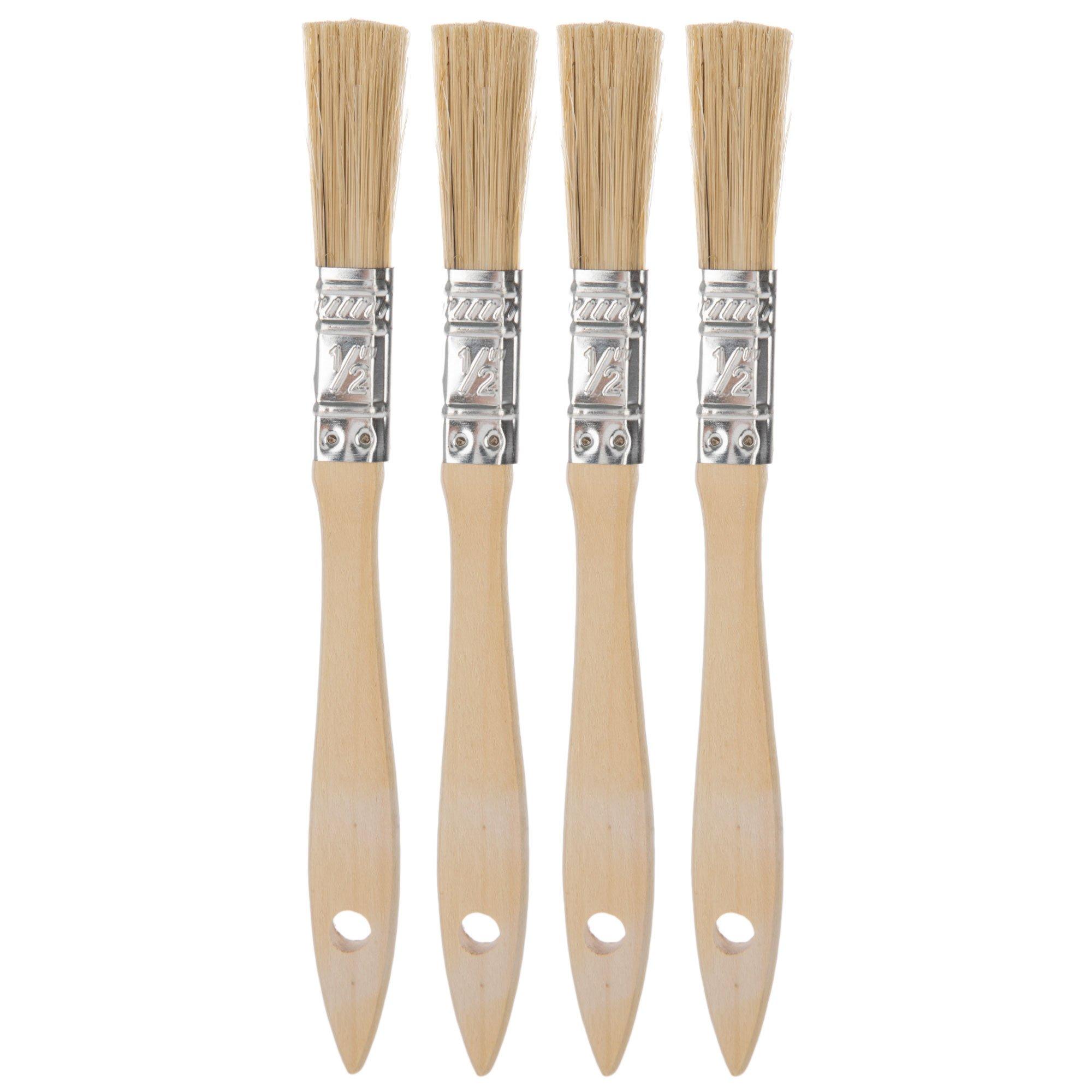 Selected Product Image