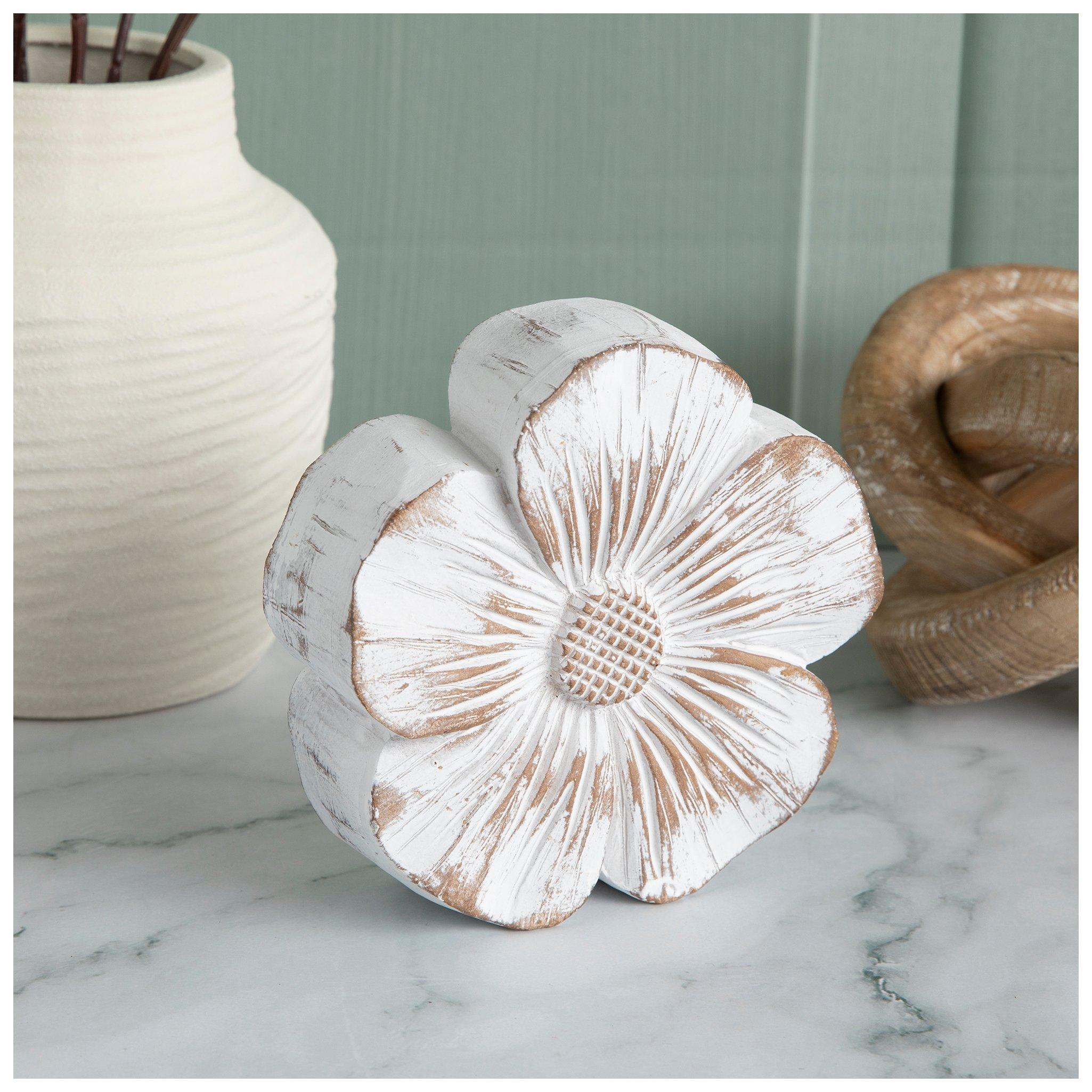 Selected Product Image