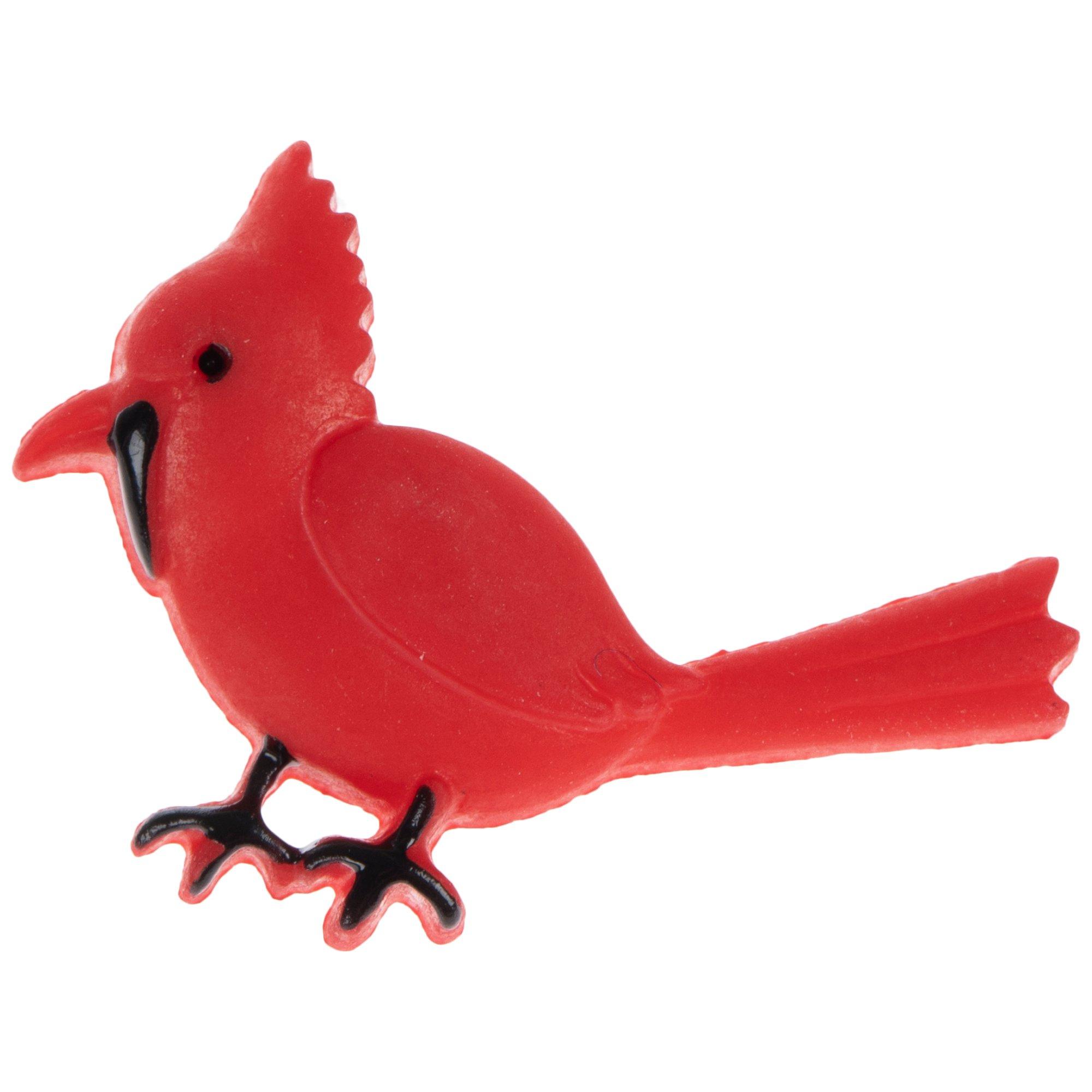 Cardinal Shank Buttons Hobby Lobby 1959071