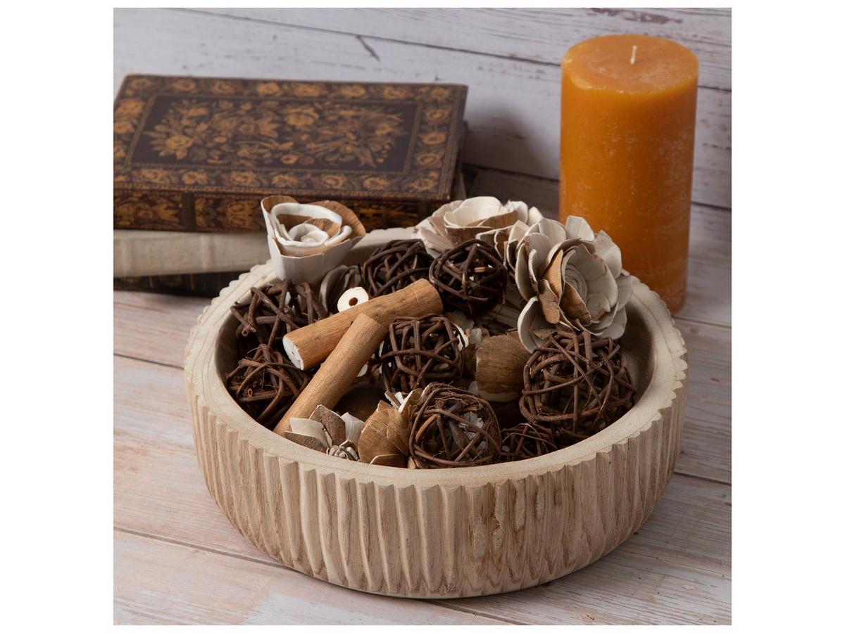 Brown Sola Floral Assorted Filler | Hobby Lobby | 1959329