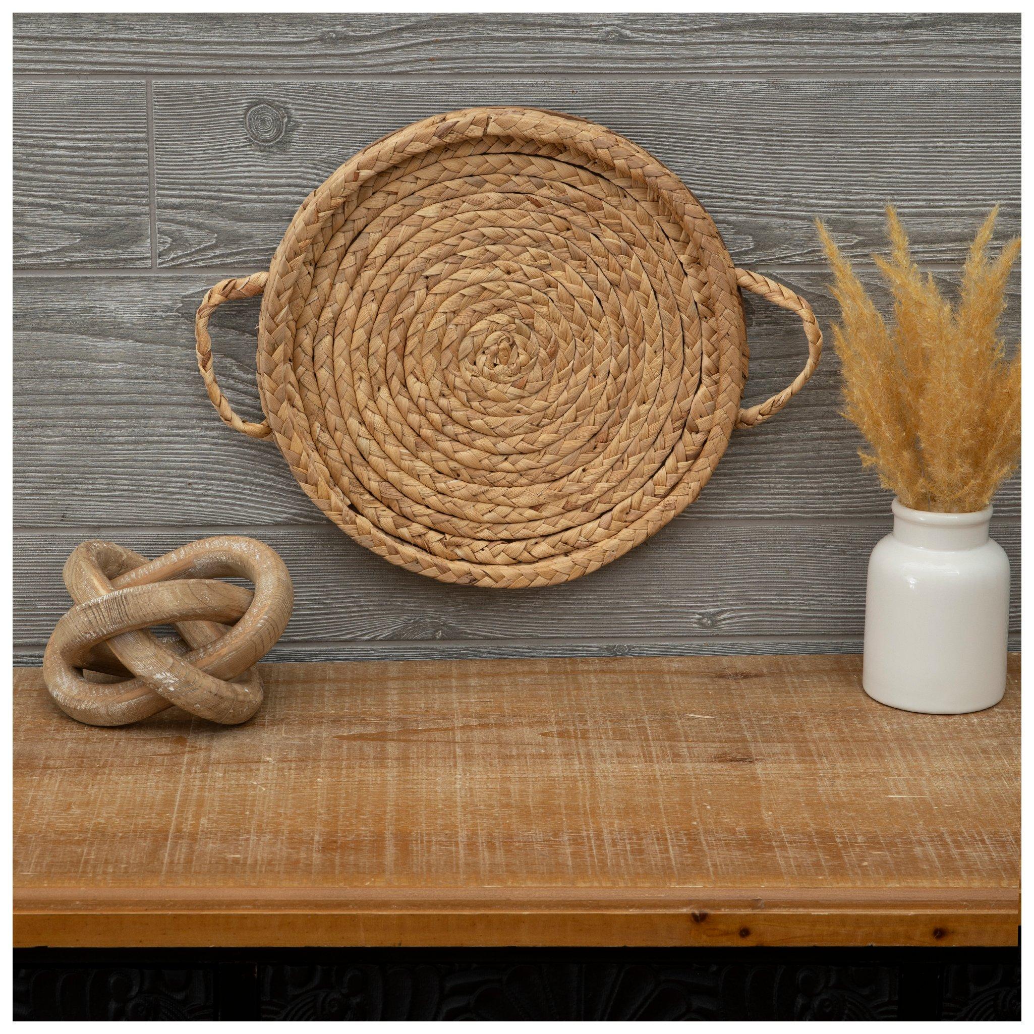 Selected Product Image