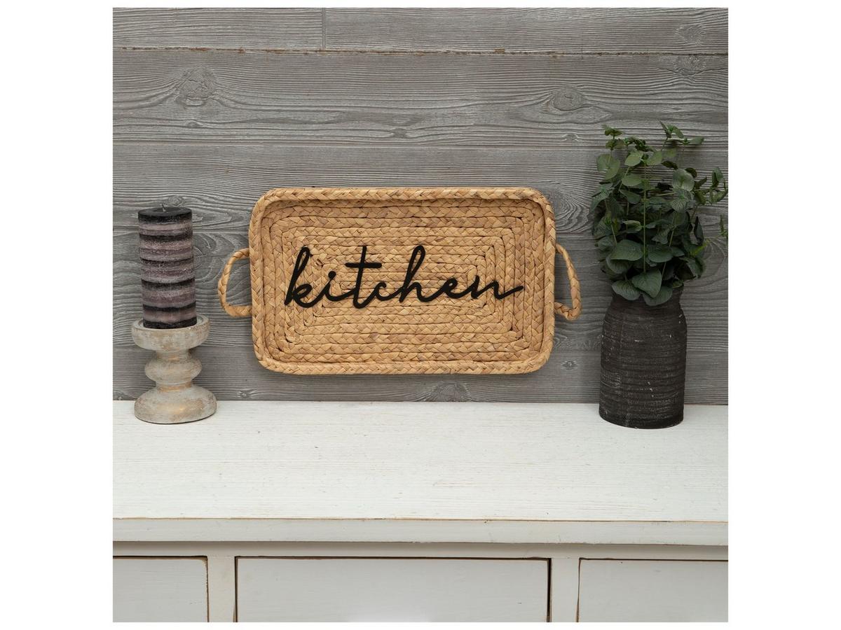 Levi's 木製ロゴプレート インテリア Levi's 木製ロゴプレート インテリア Levi's 木製ロゴプレート