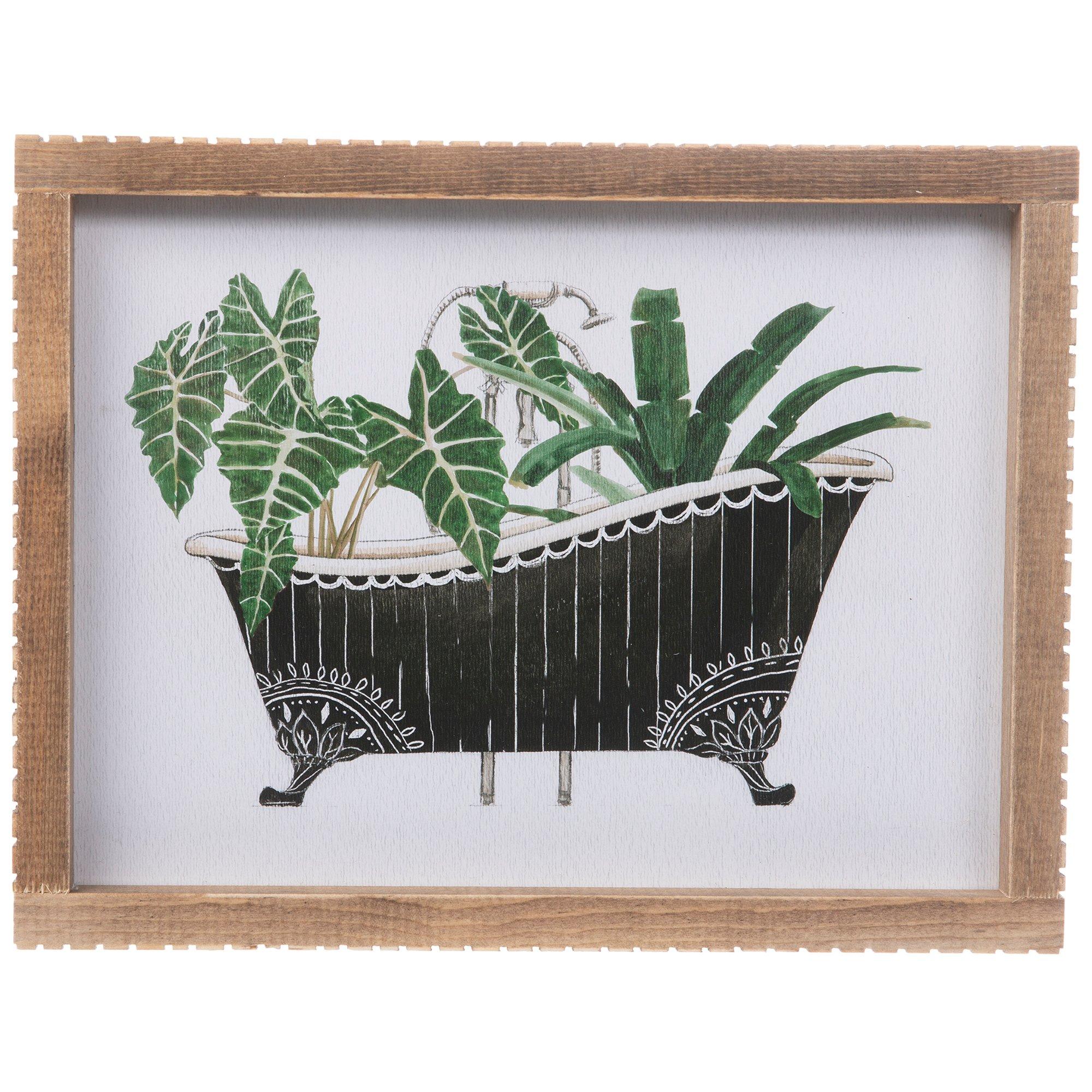 Hobby Lobby Wall Murals