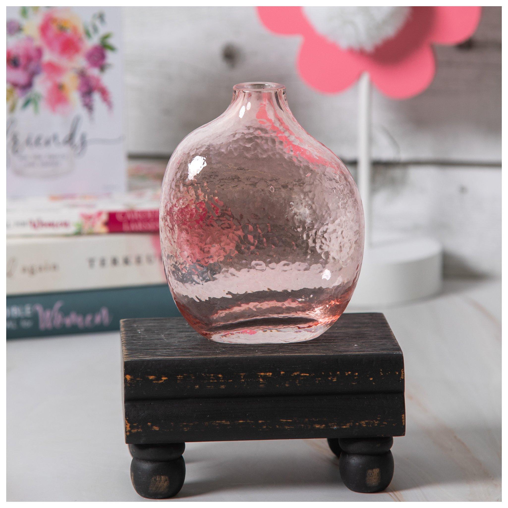 Selected Product Image