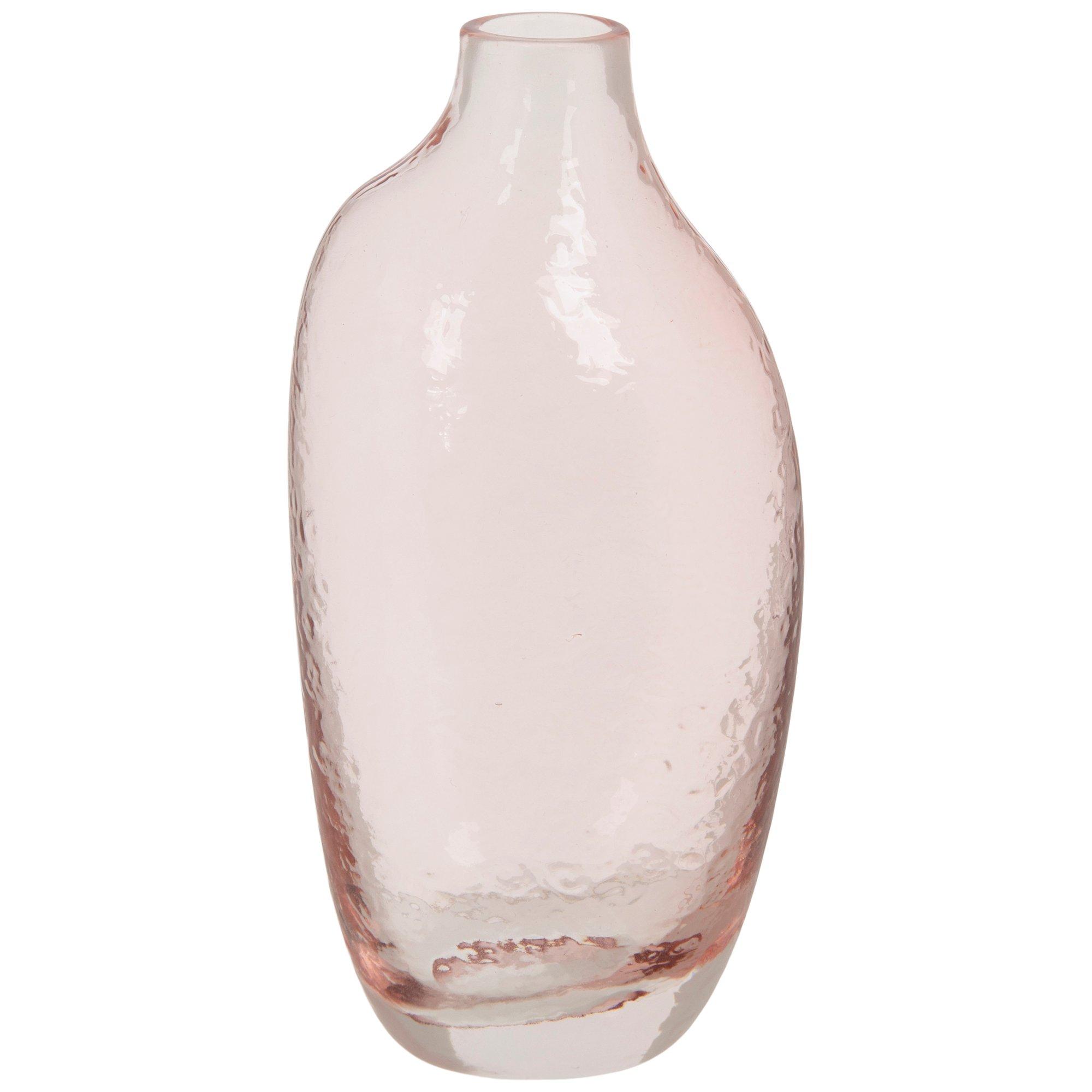 k*a様 【極美品】Lloyd's Antiques Glass Vase　ロイ k*a様 【極美品】Lloyd's Antiques Glass Vase ロイ - メルカリ