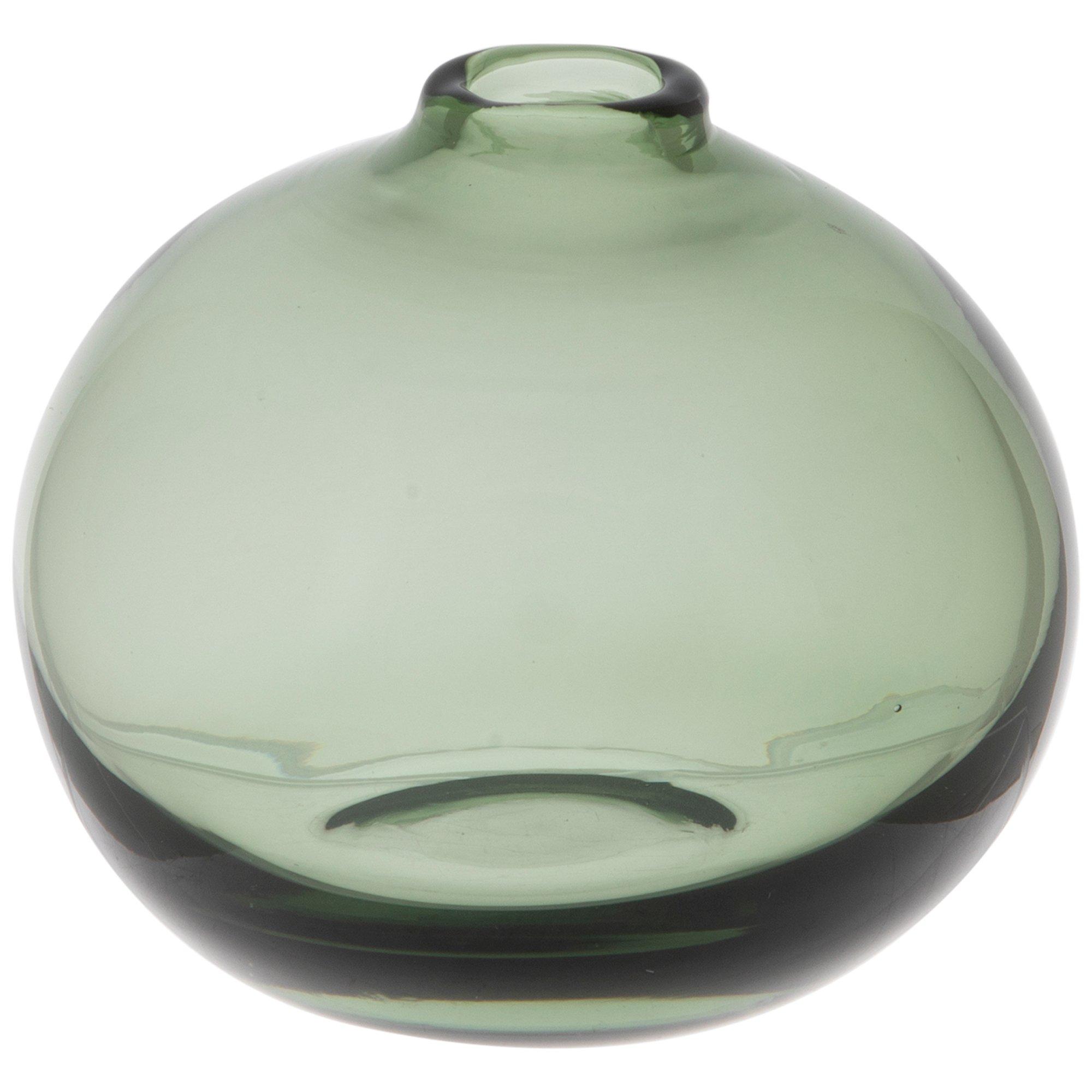 Round Glass Vase Hobby Lobby 1962026