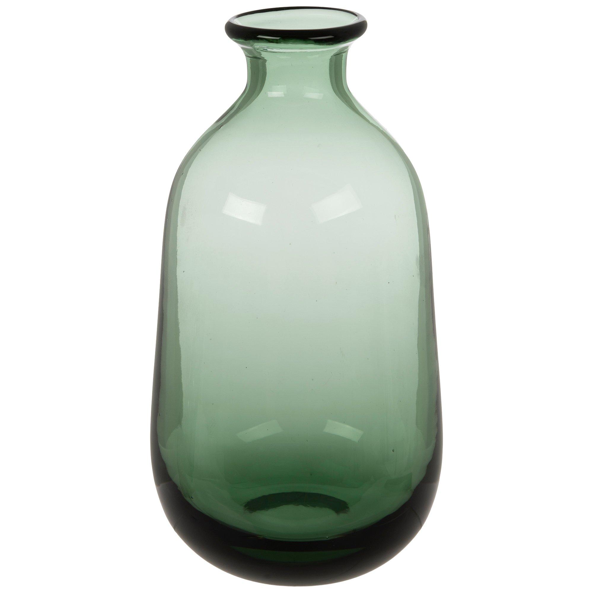 Selected Product Image