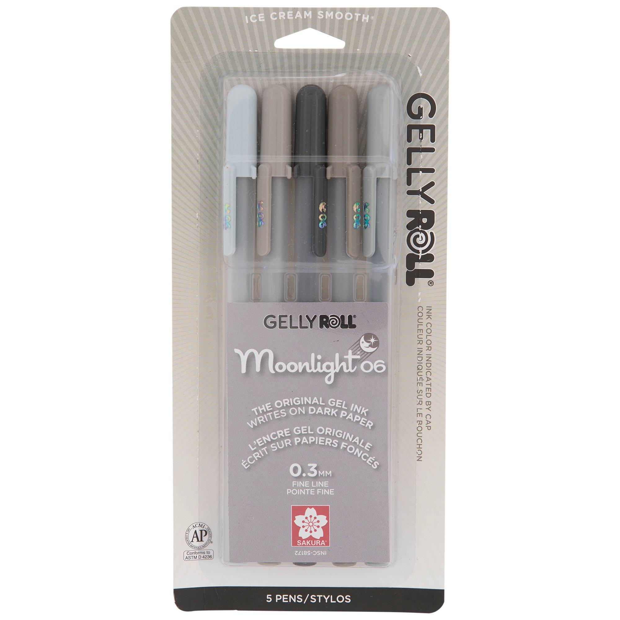 Selected Product Image