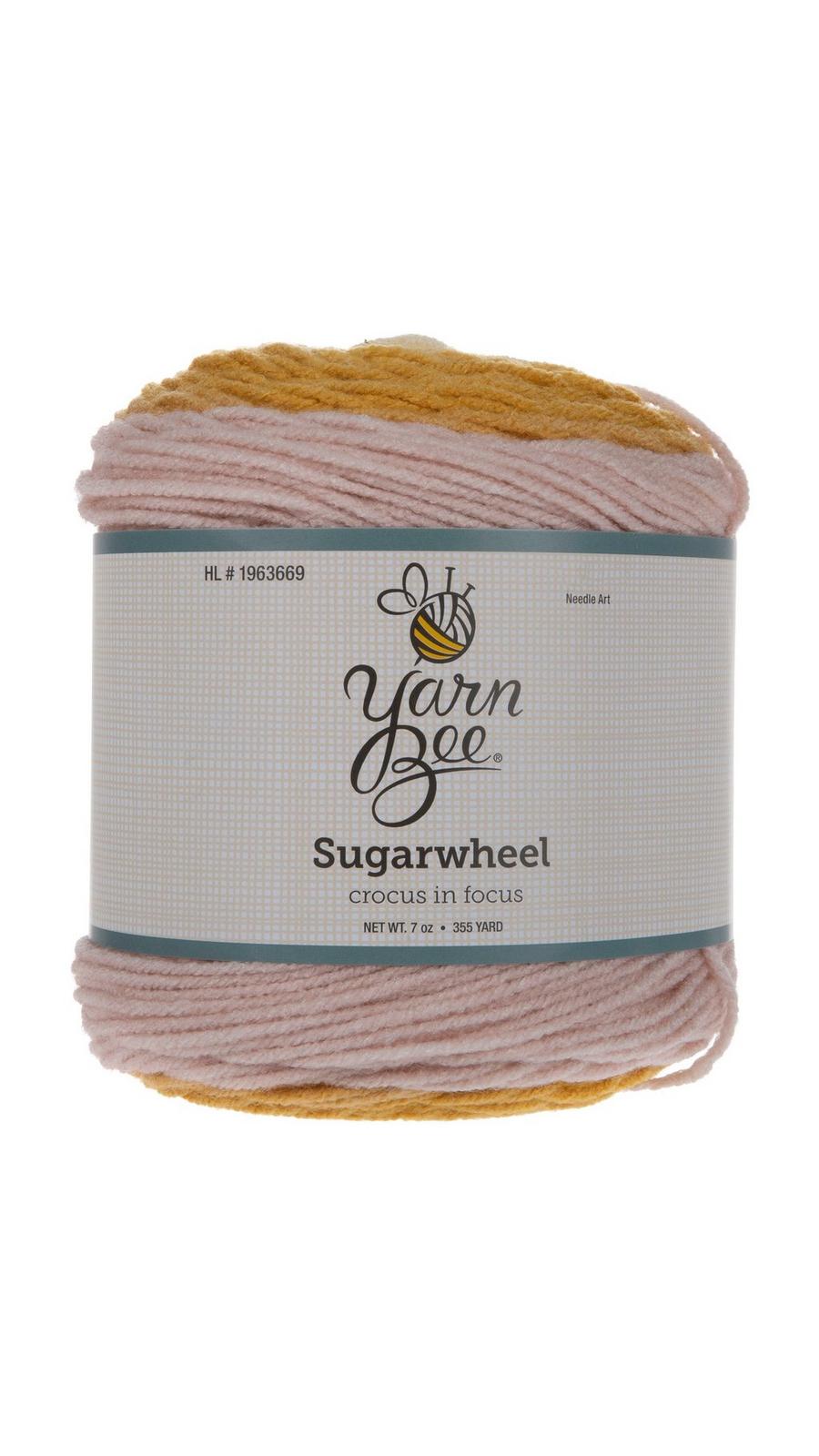 1963669-80990624-IMGSET?w=900&