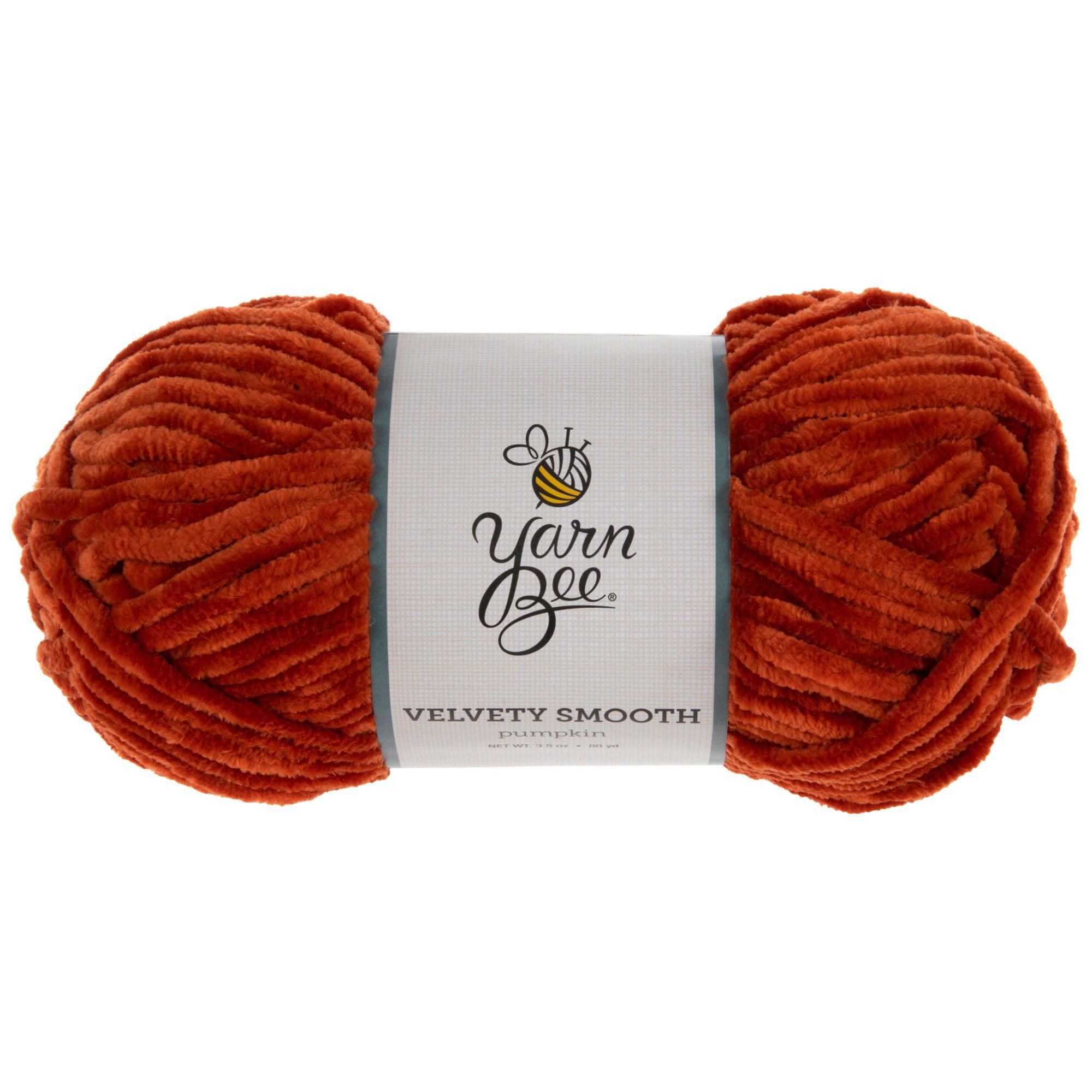 Selected Product Image