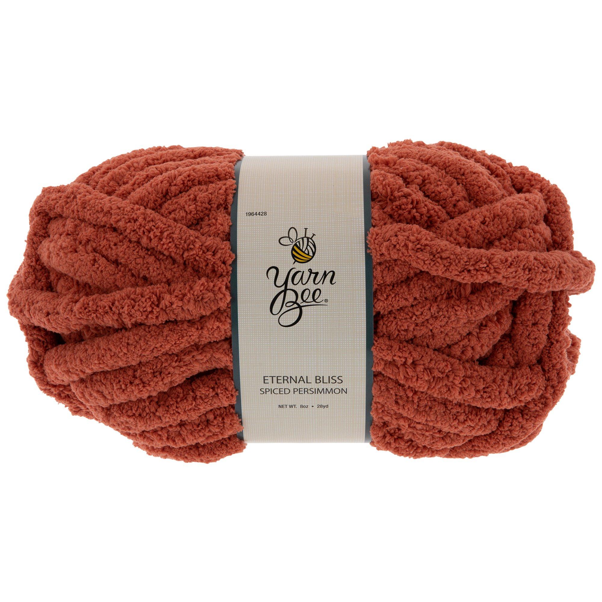 Yarn Bee Eternal Bliss Yarn Hobby Lobby 1964428