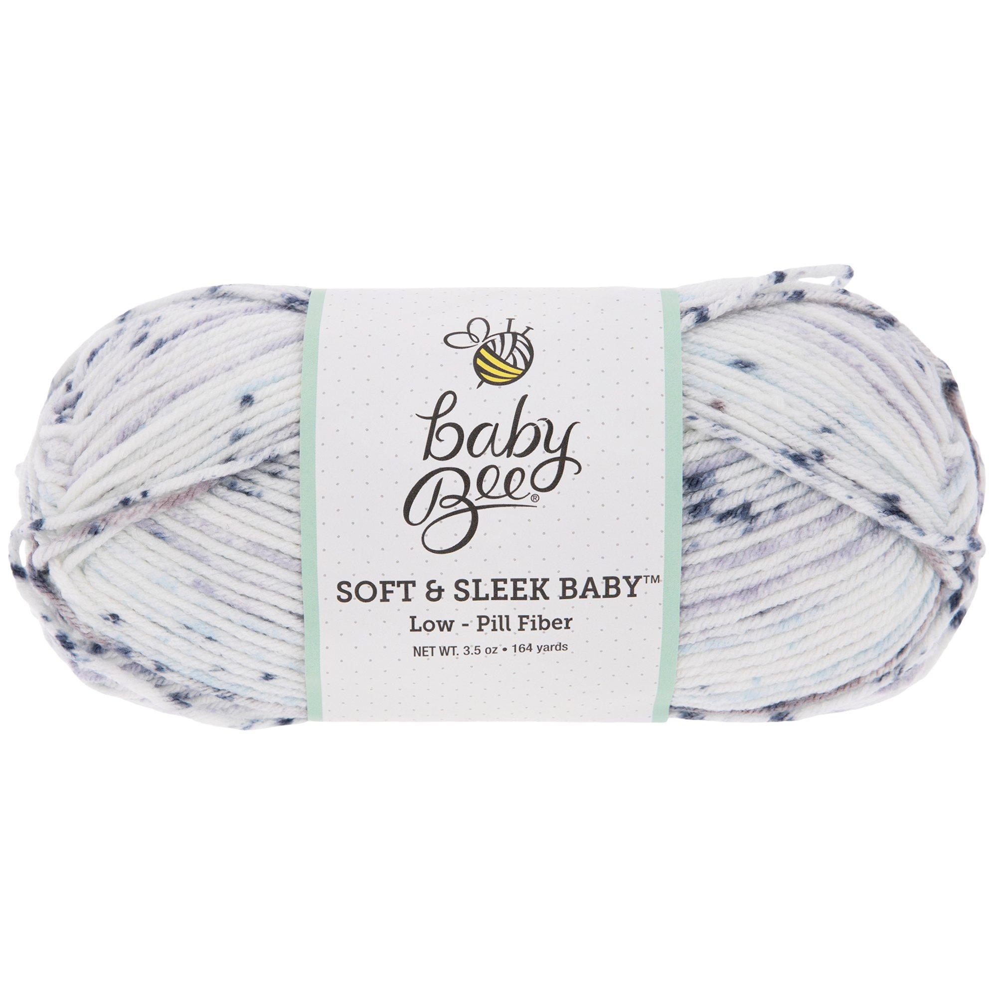 20 sand castle see breeze