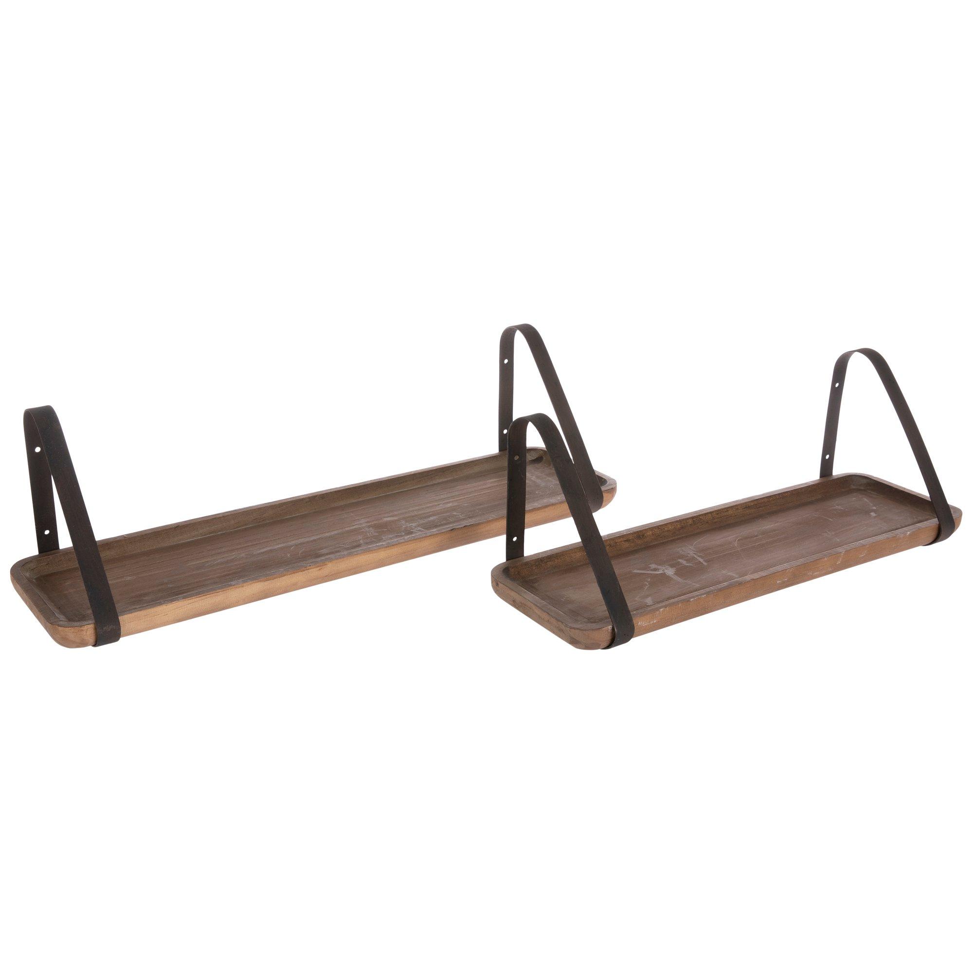 Hobby Lobby Shelves - qj6nn3x