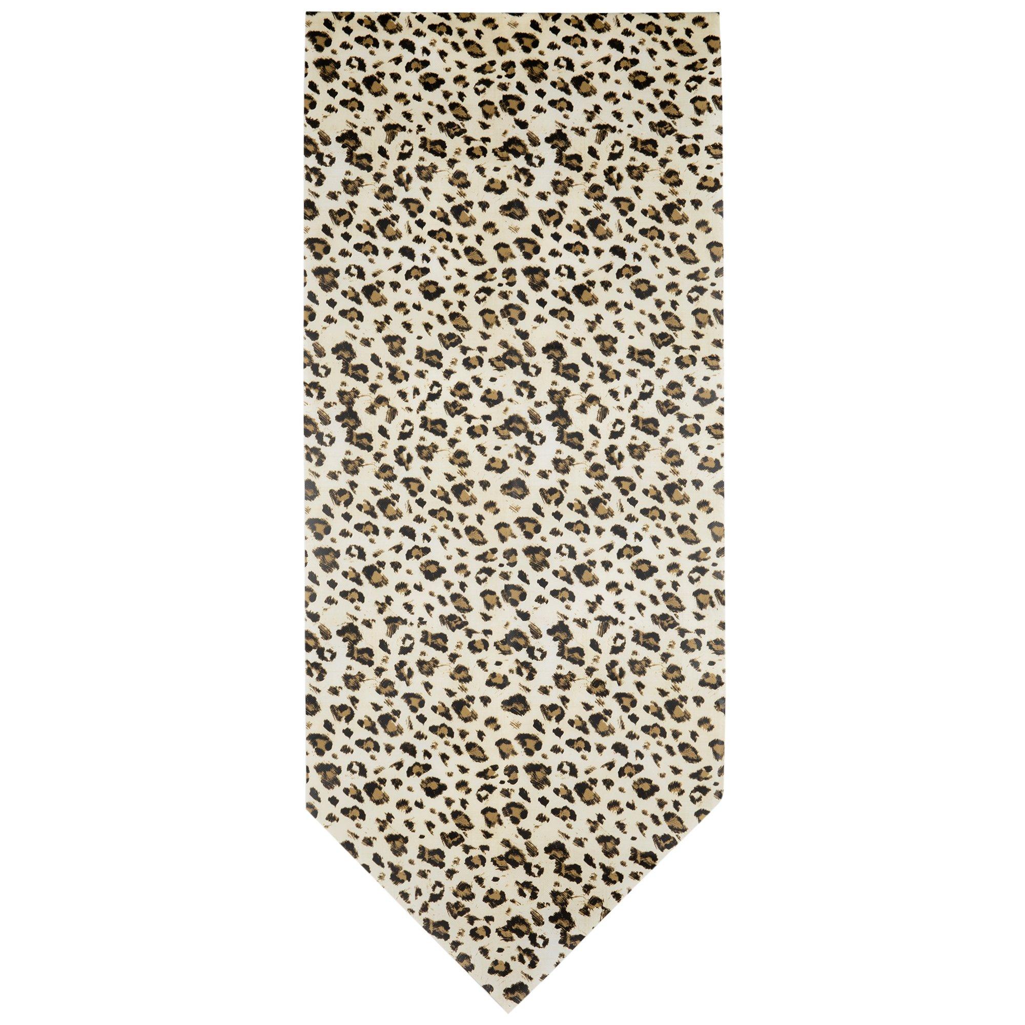 Hobby Lobby Leopard Print Hobby Lobby 20oz Template, 20 Oz Wrap, Hobby