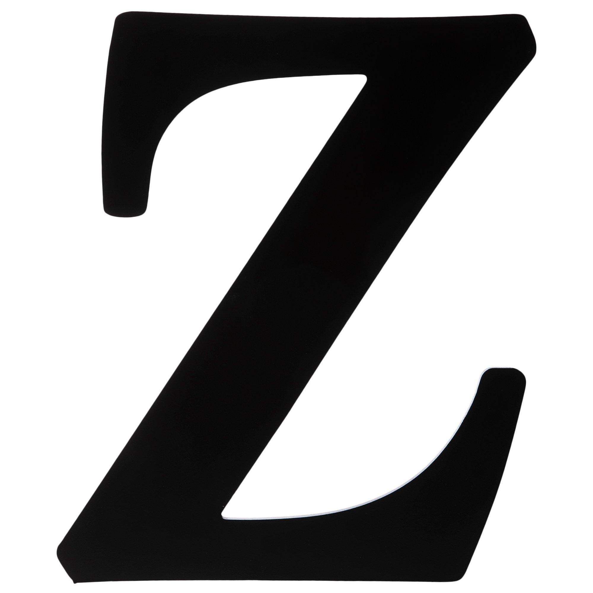 Black Letter Wood Wall Decor Hobby Lobby 196618