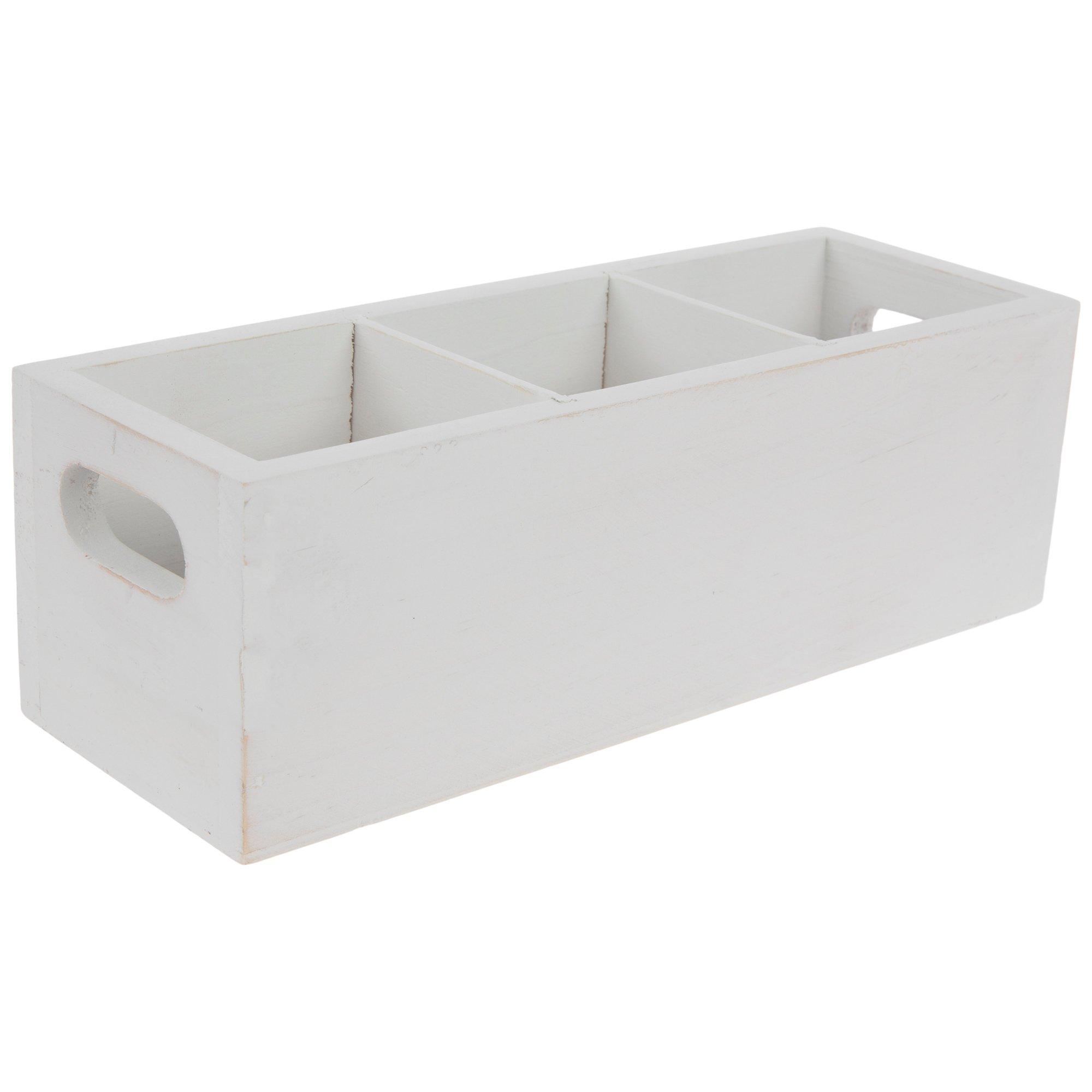 Wooden Crates Hobby Lobby - zs07eey