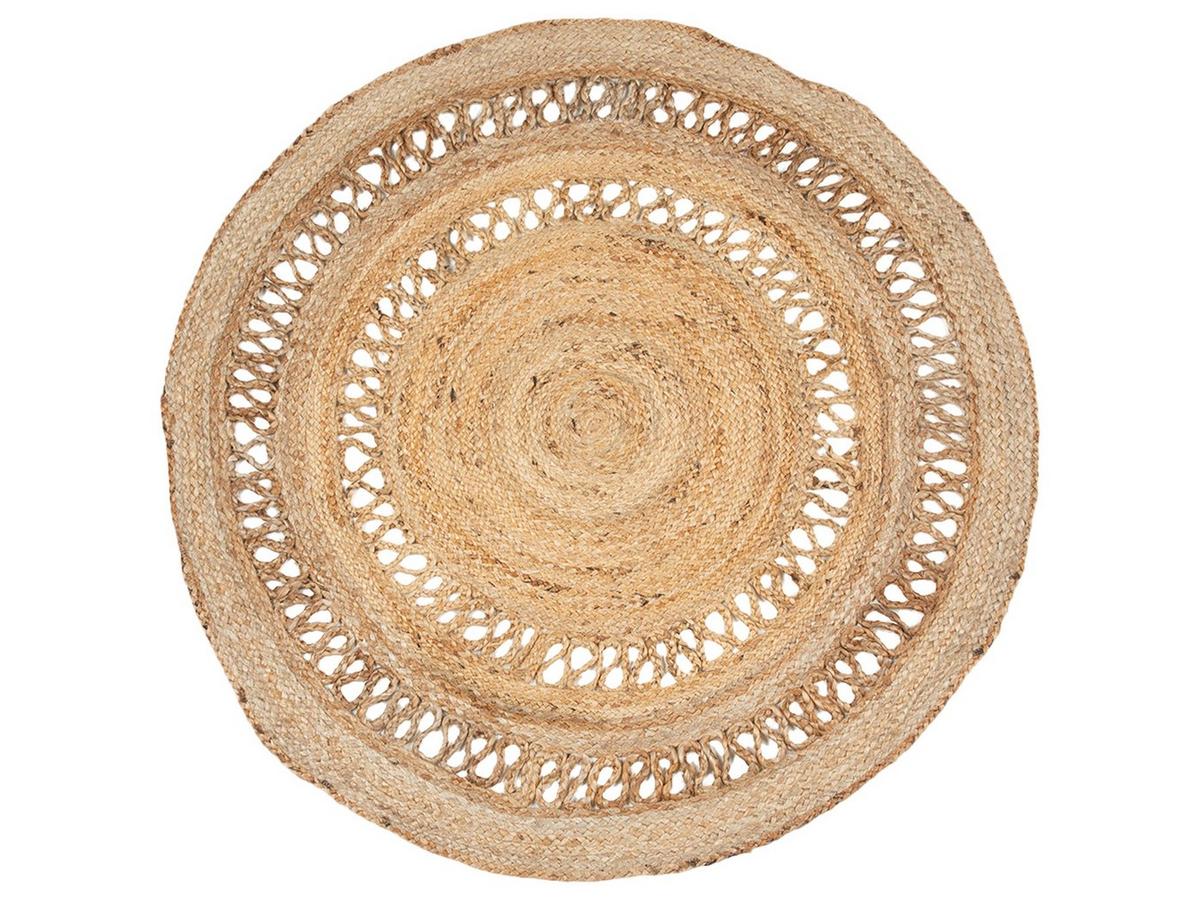 1967009-80991769-IMGSET?w=1200