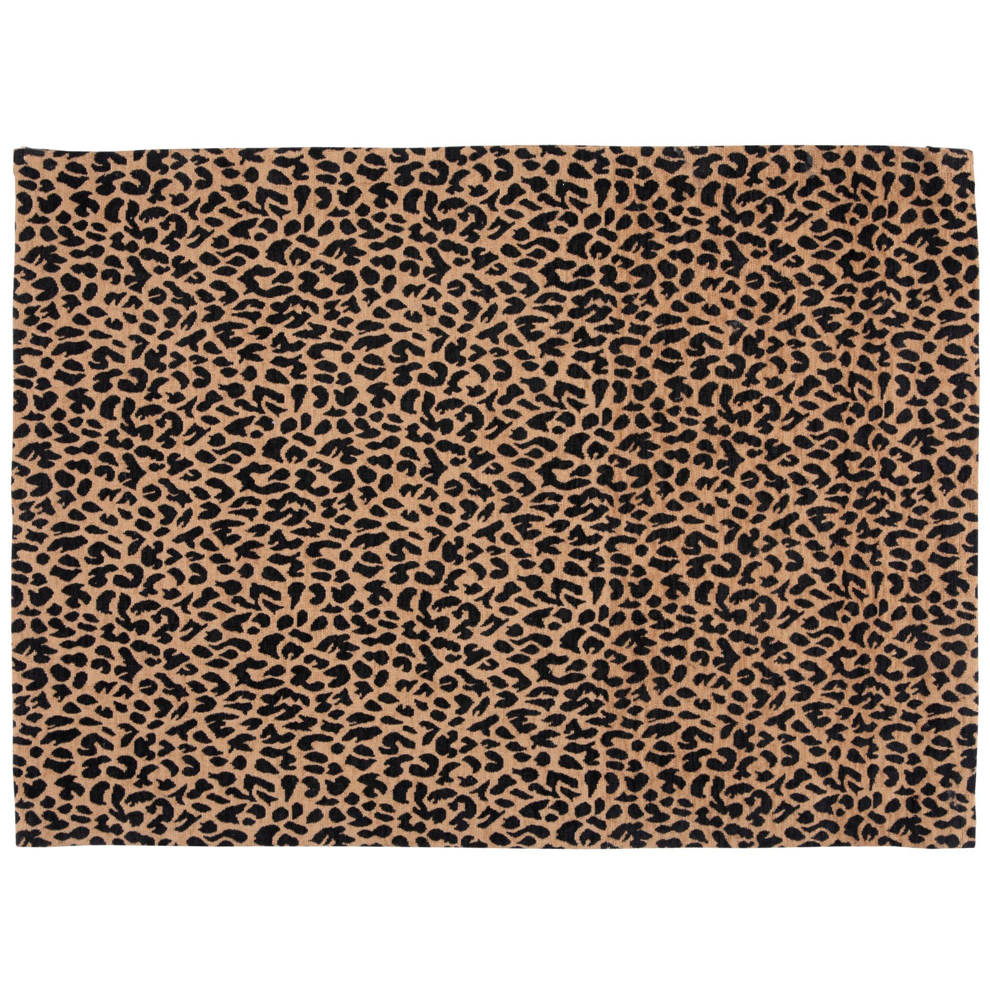 leopard-print-rug-hobby-lobby-1967041