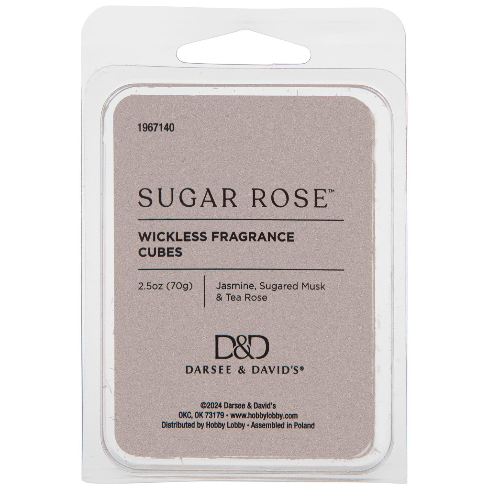 Micro Rose Pearl White など9箱まとめ売り Micro Rose Pearl White など9箱まとめ売り