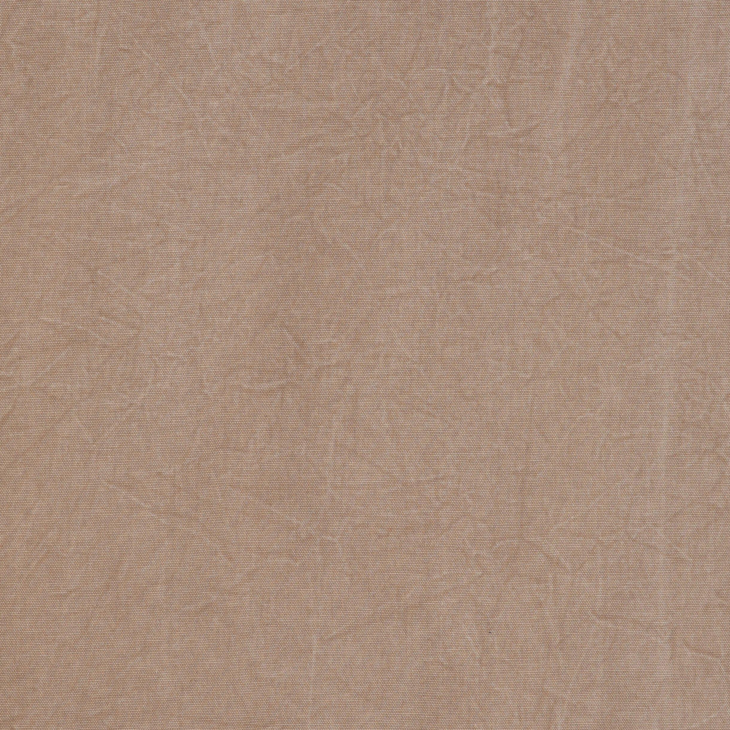 Duck Cloth Fabric Hobby Lobby - sg950f7