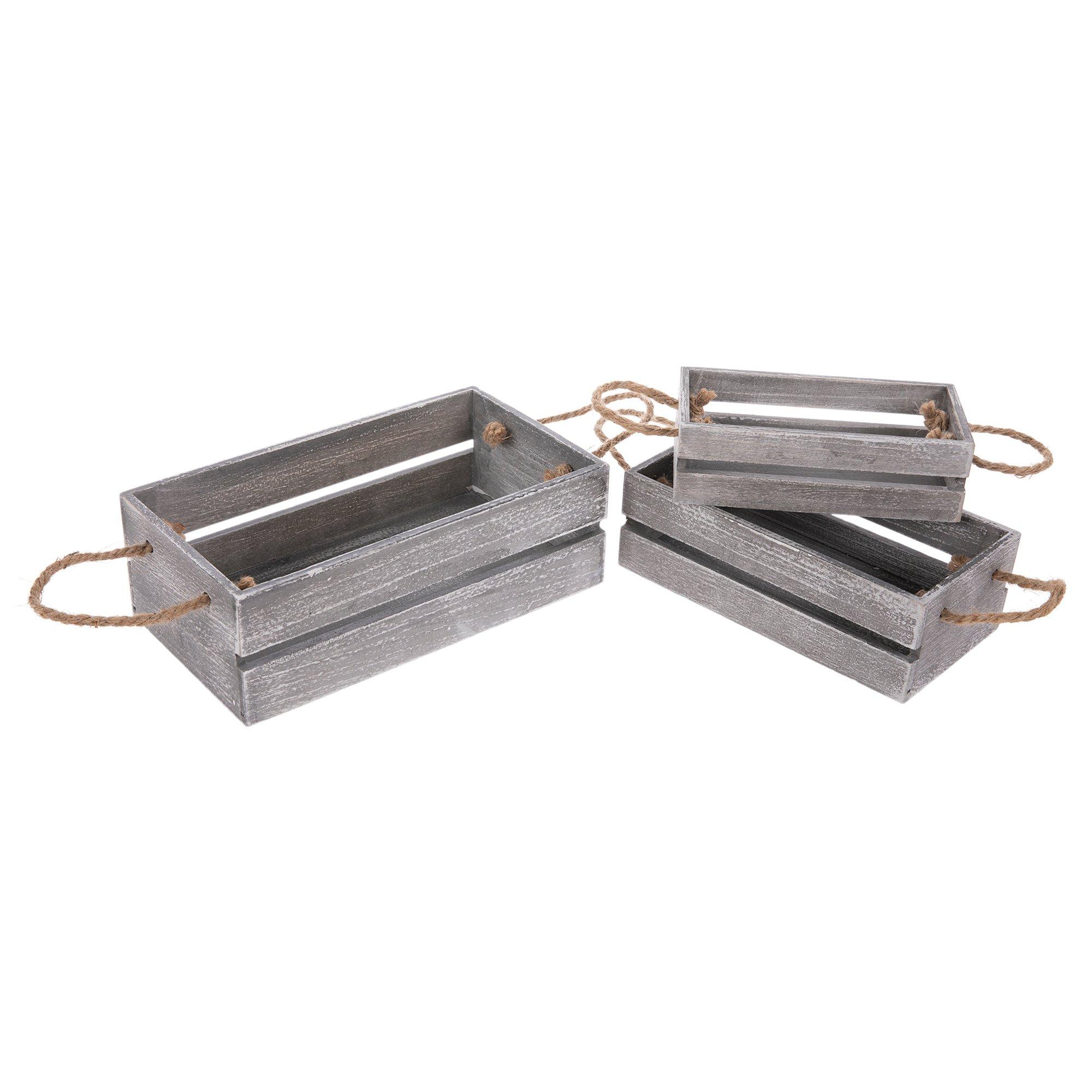 Wooden Crates Hobby Lobby - mcggkxu