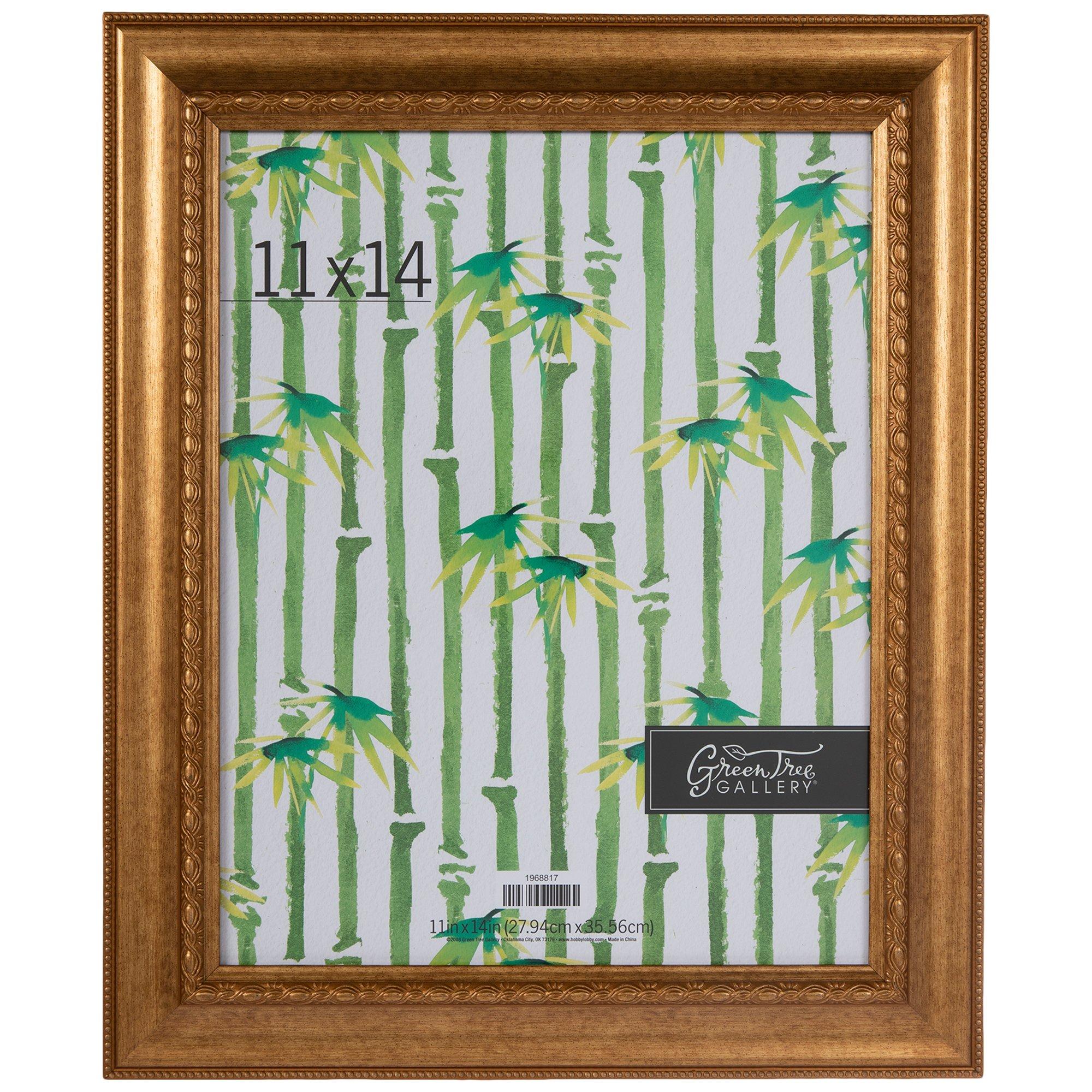 Etched Scoop Wall Frame Hobby Lobby 1968817