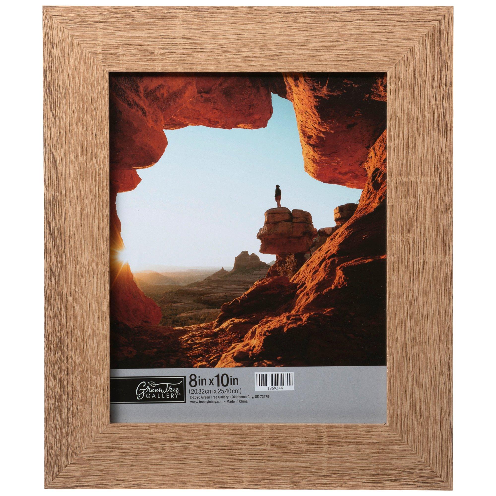 Selected Product Image