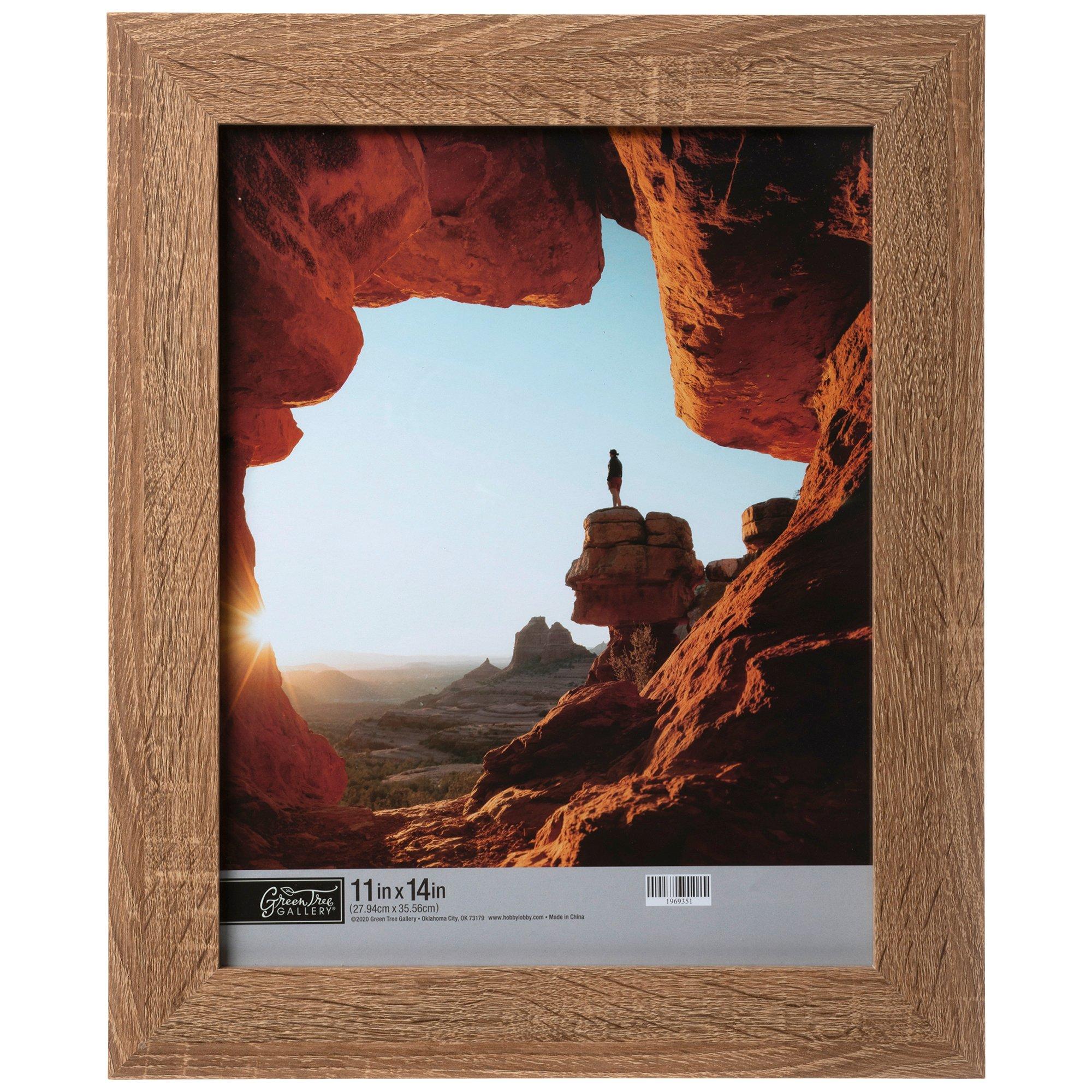 Selected Product Image