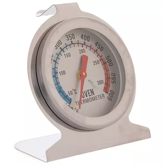 High-grade Special Large Oven Thermometer Measurement Thermometer Baking  Tools