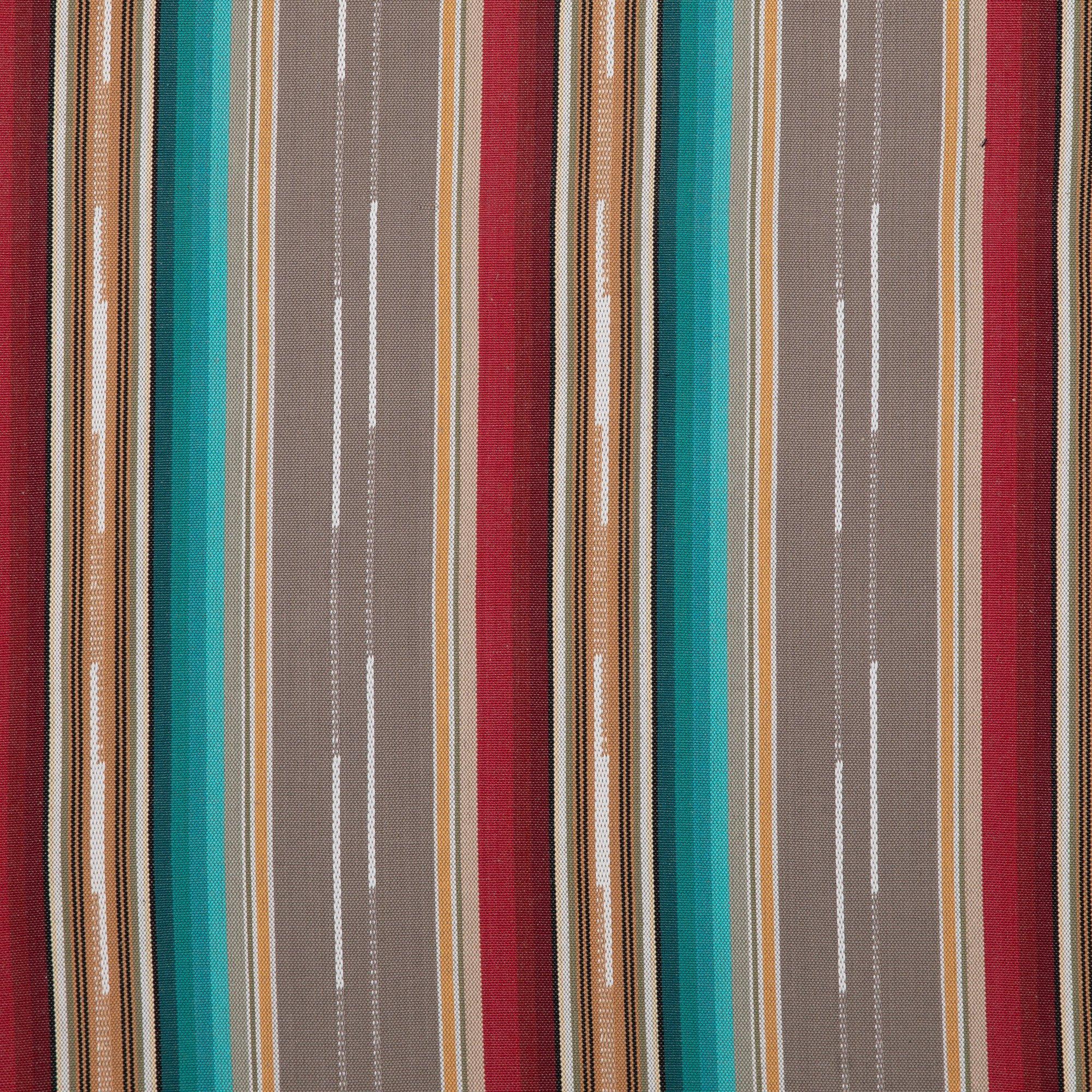 Duck Cloth Fabric Hobby Lobby - nopqnok