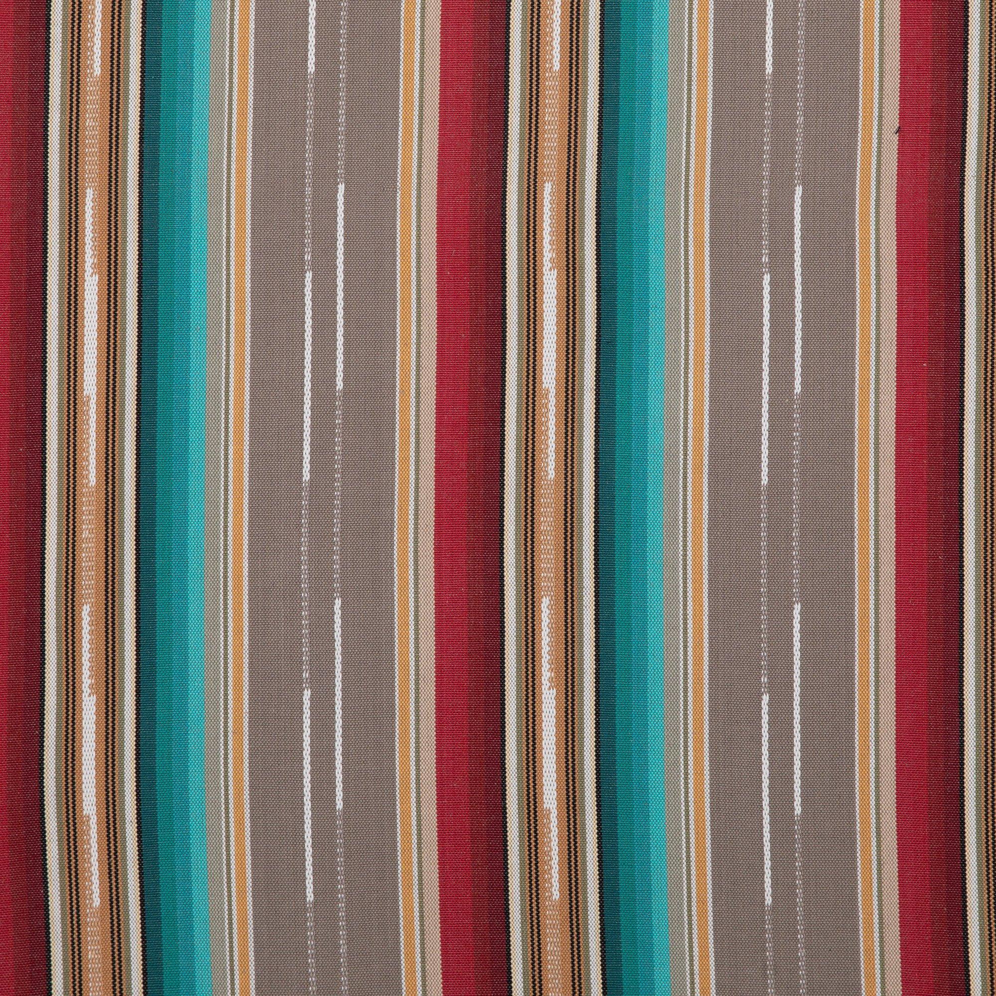 Striped Cotton Apparel Fabric, Hobby Lobby