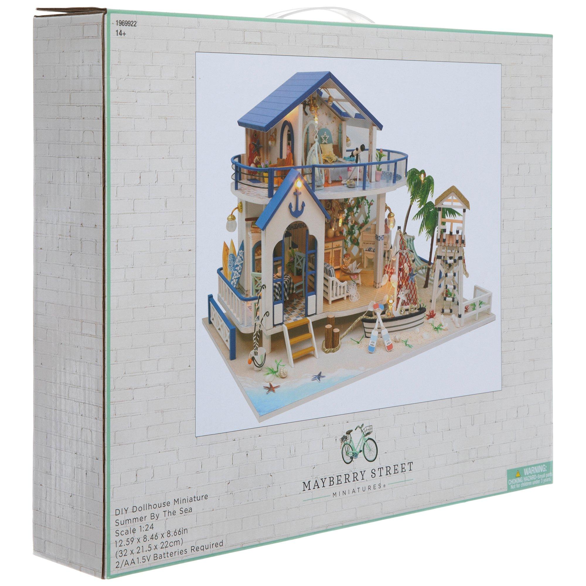 Selected Product Image