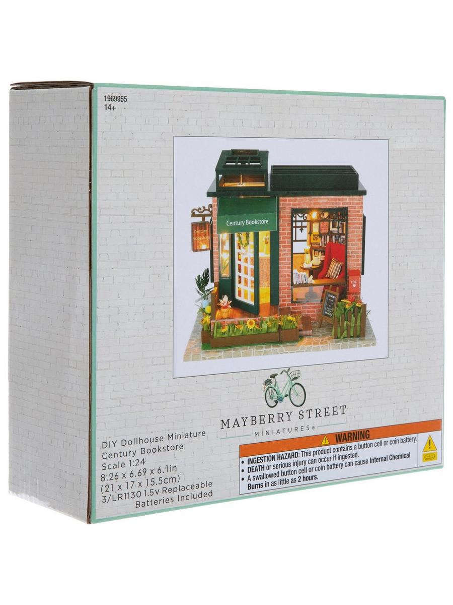 1969955-80993360-08072025-