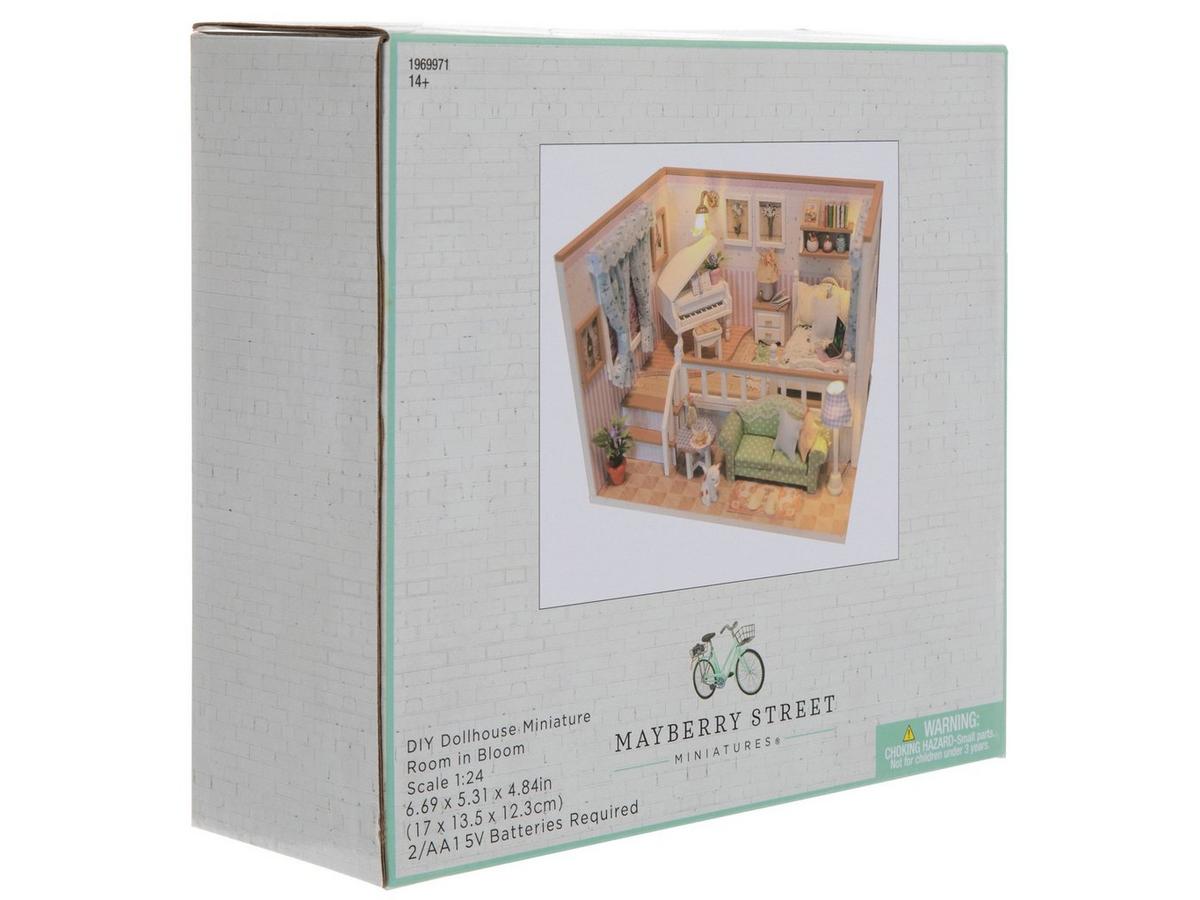 Does Hobby Lobby Sell Electronic Components: Find Out Now!