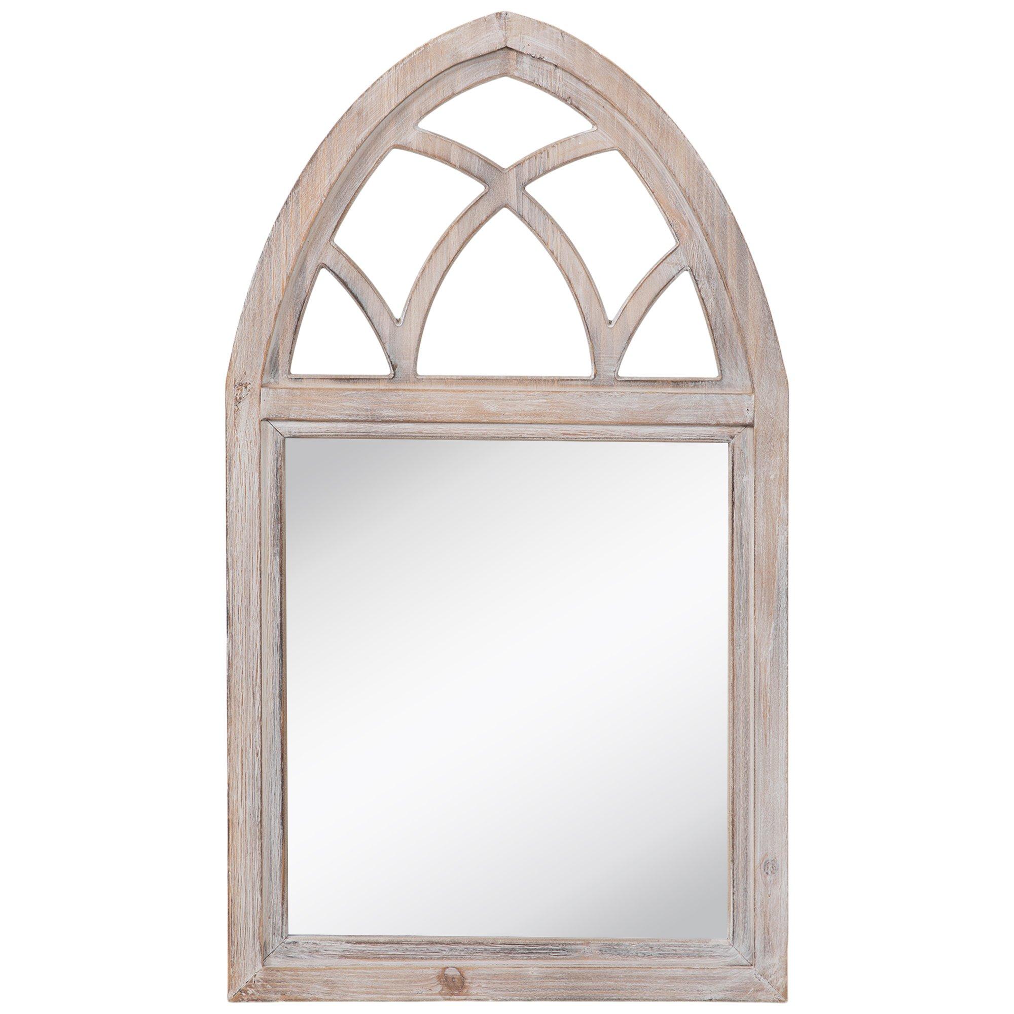Window Pane Mirror Hobby Lobby 73 - 3cnlh8a