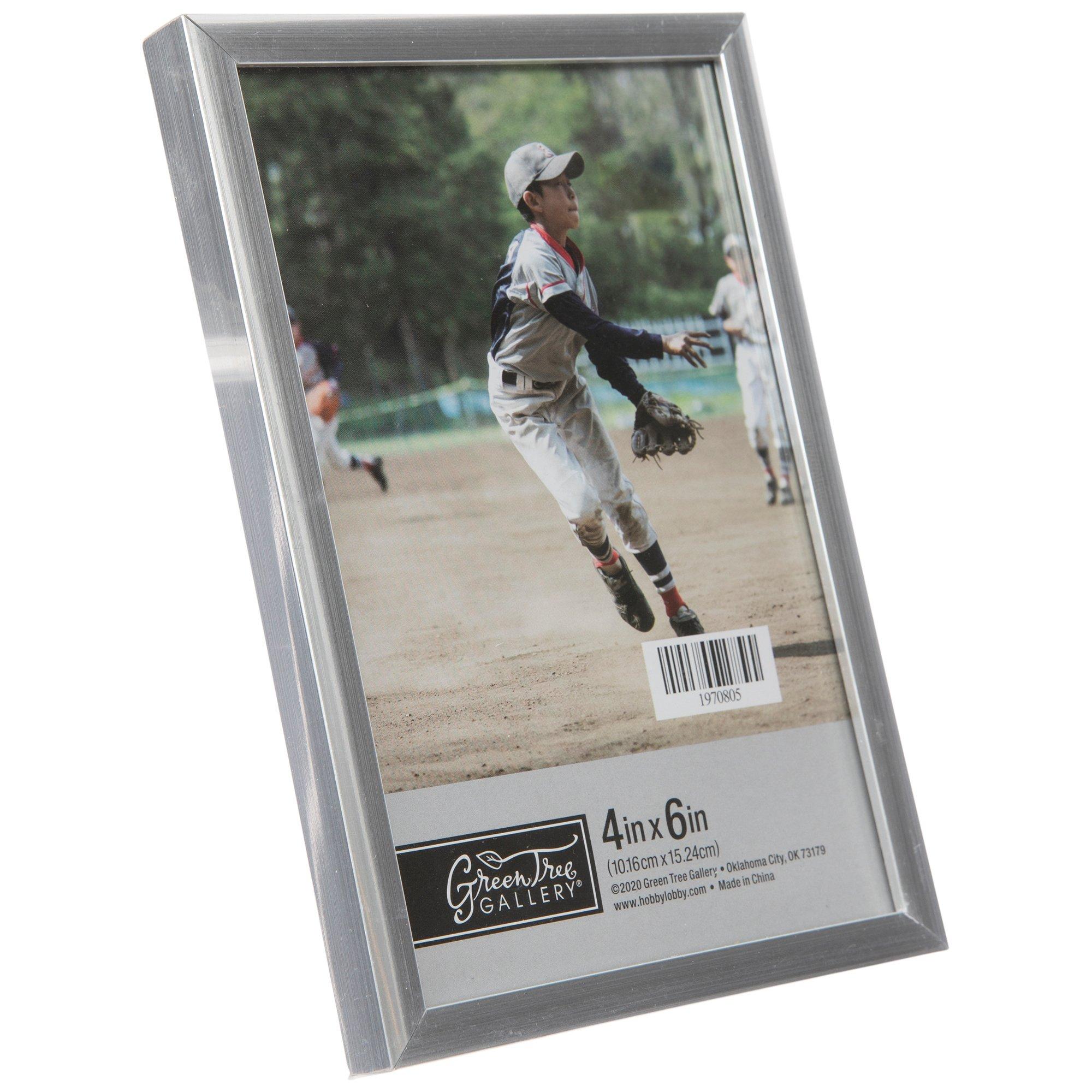 Rectangle Frames Hobby Lobby 1970805