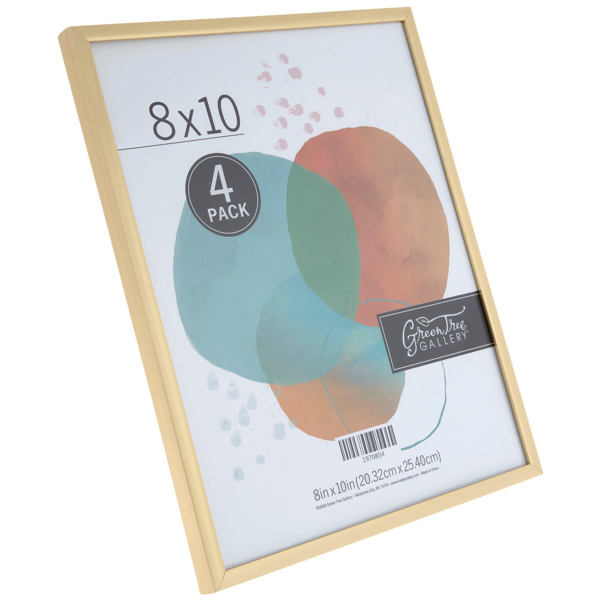 20X24 Frame Hobby Lobby 72 - af9f58y