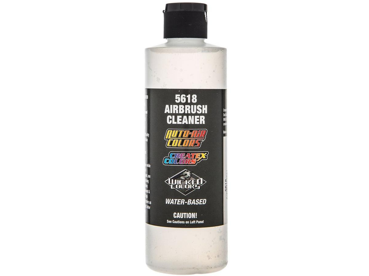 Airbrush Cleaner - 2 Ounce | Hobby Lobby | 197137