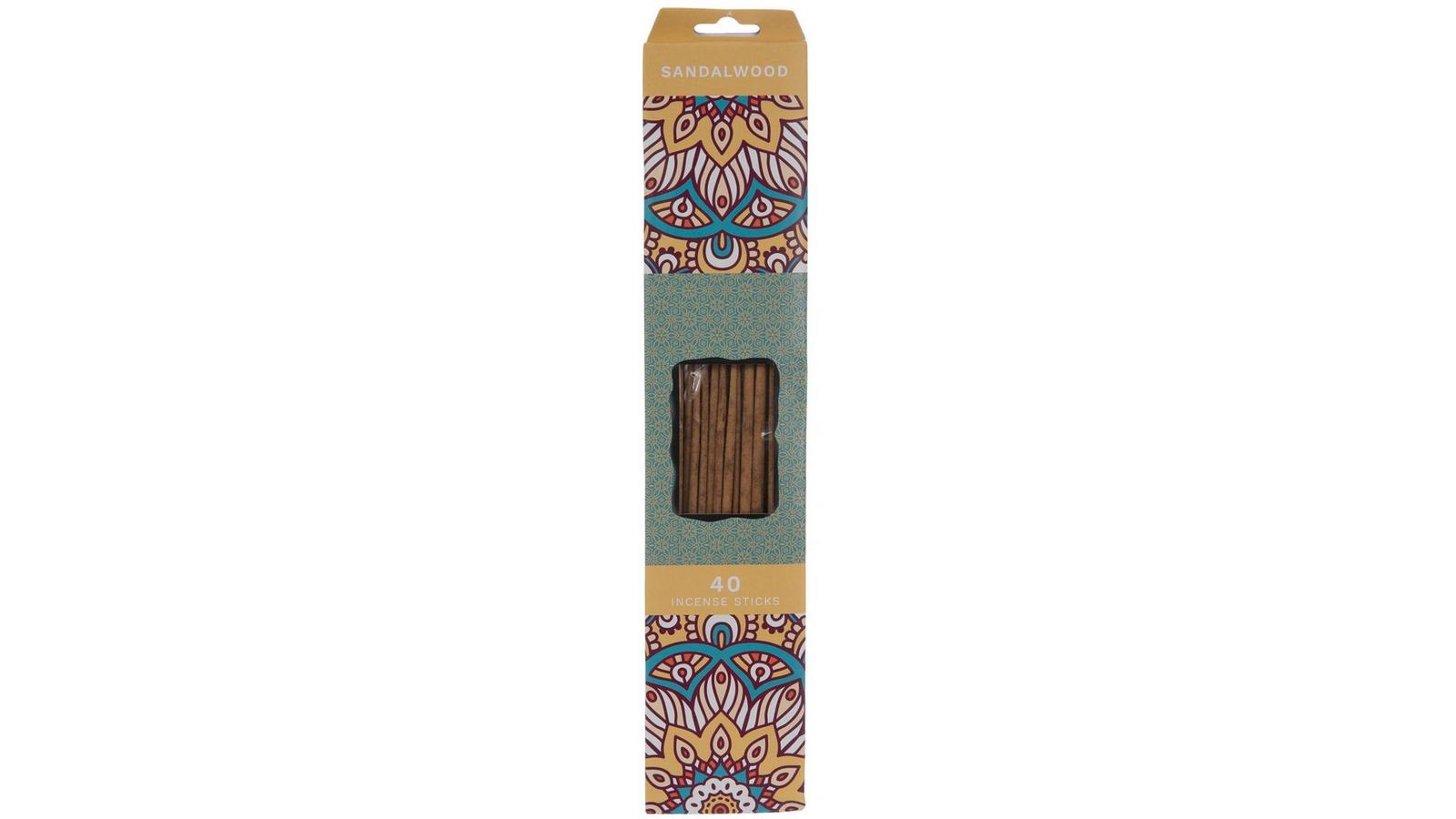 その他 LAN incense stand A / todayful TODAYFUL(トゥデイフル) / Life's online store（ライフズ
