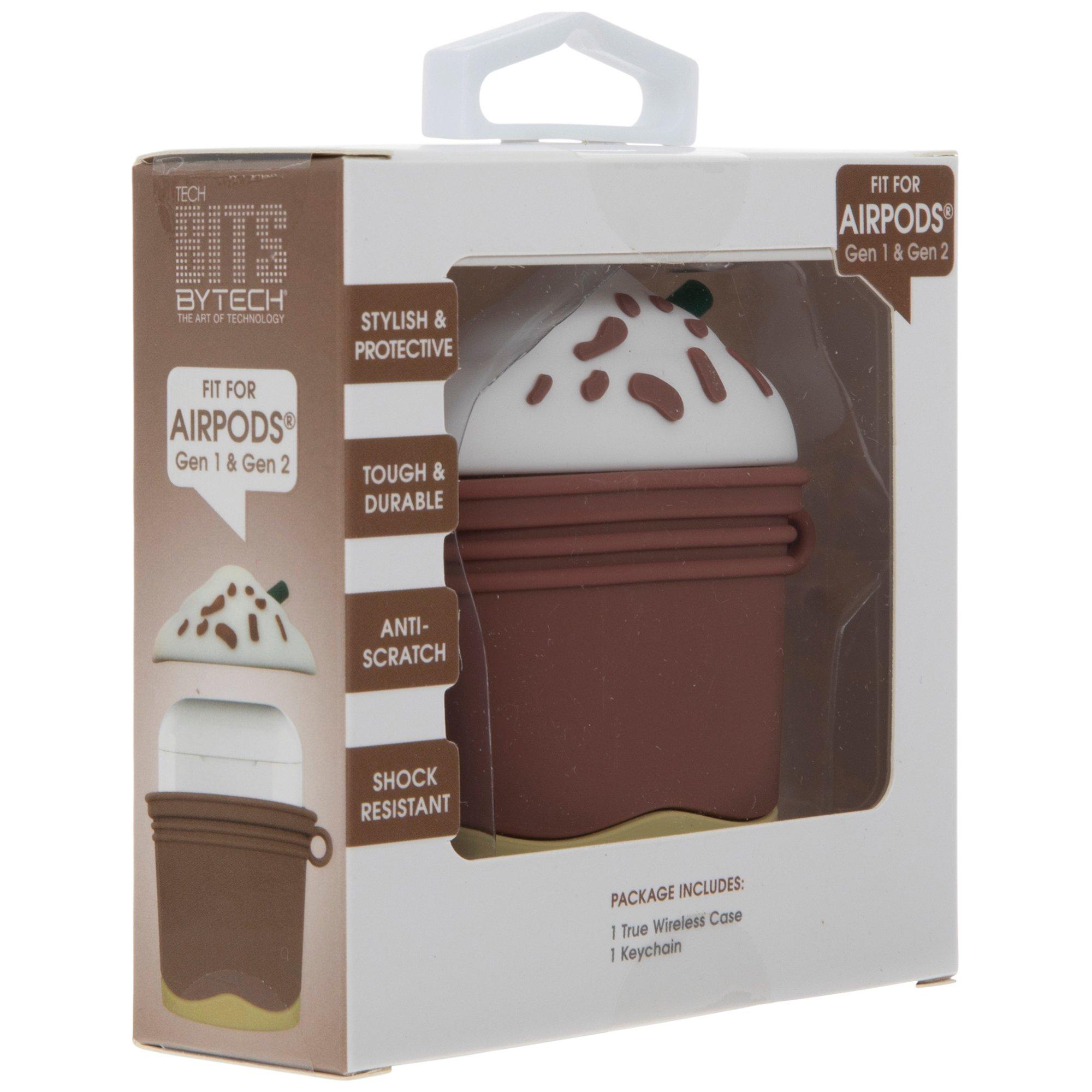 Wireless Earbuds Case | Hobby Lobby | 1972041