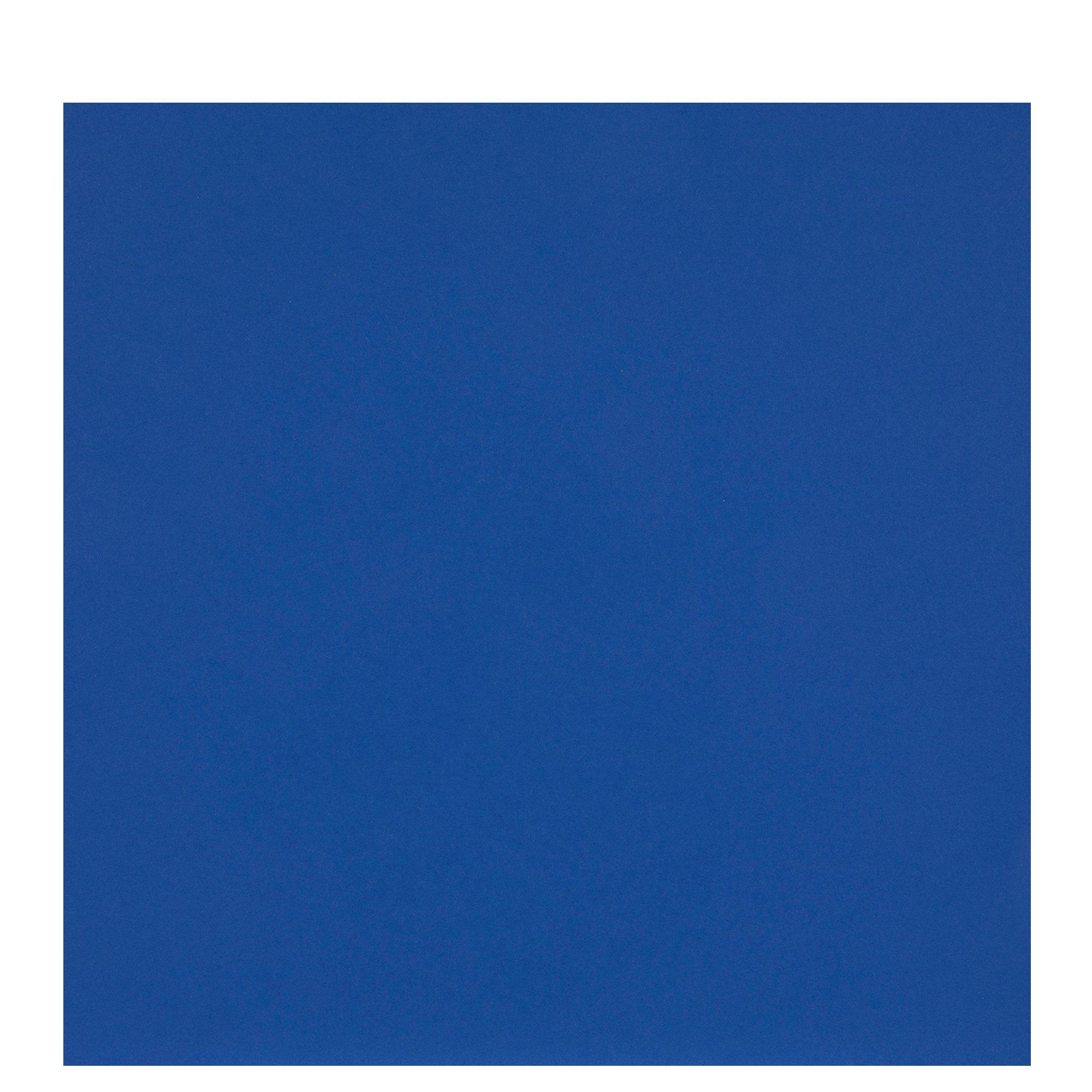 Smooth Cardstock Paper 12" x 12" Hobby Lobby 1972272