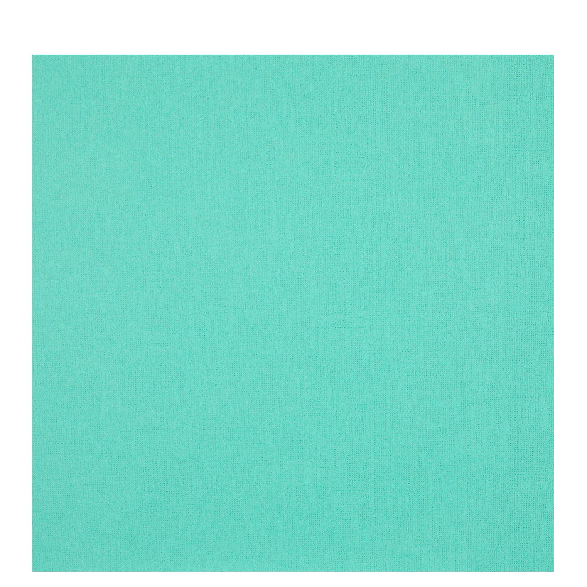 Textured Cardstock Paper 12" x 12" Hobby Lobby 1972280