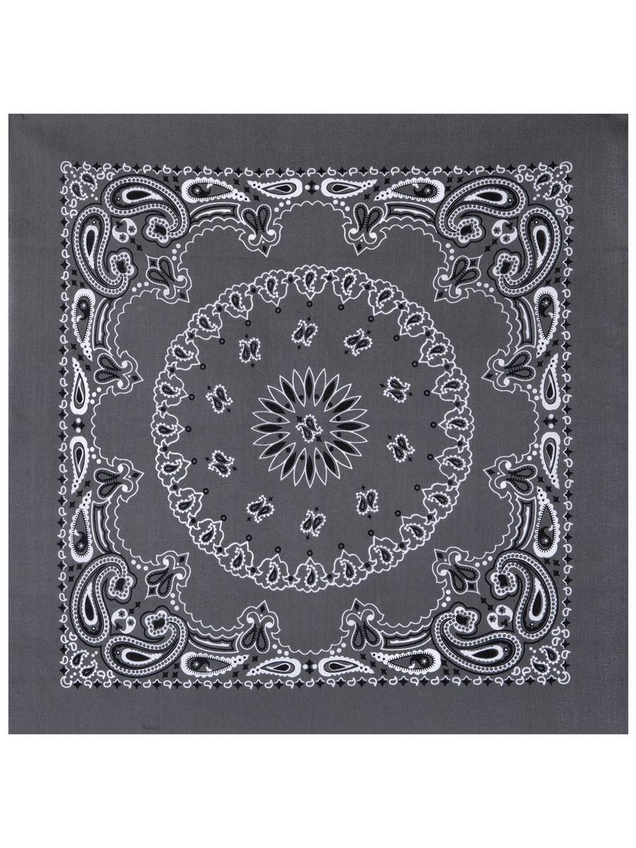 Paisley Bandana | Hobby Lobby | 1974062