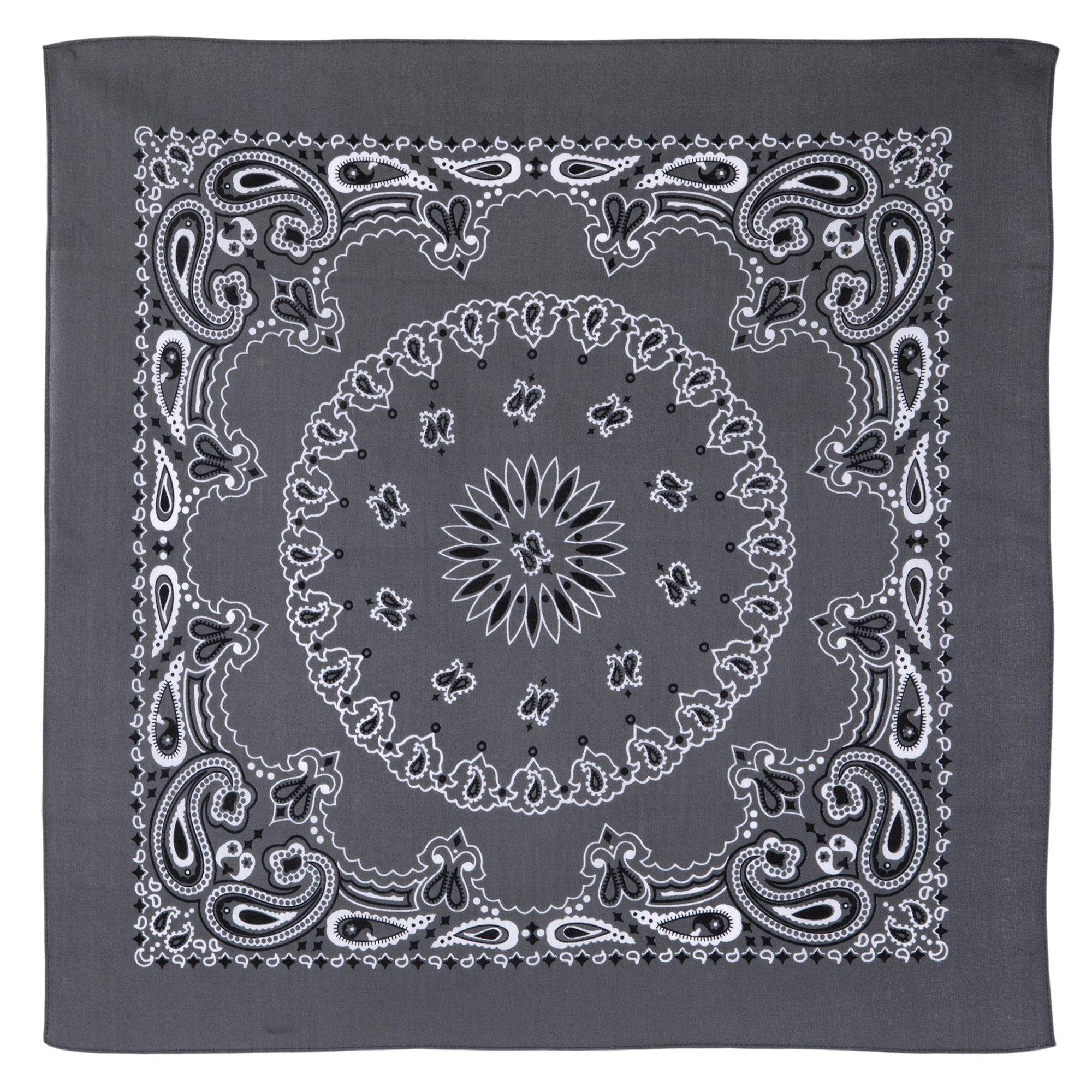 Bandana Hobby Lobby 1974062